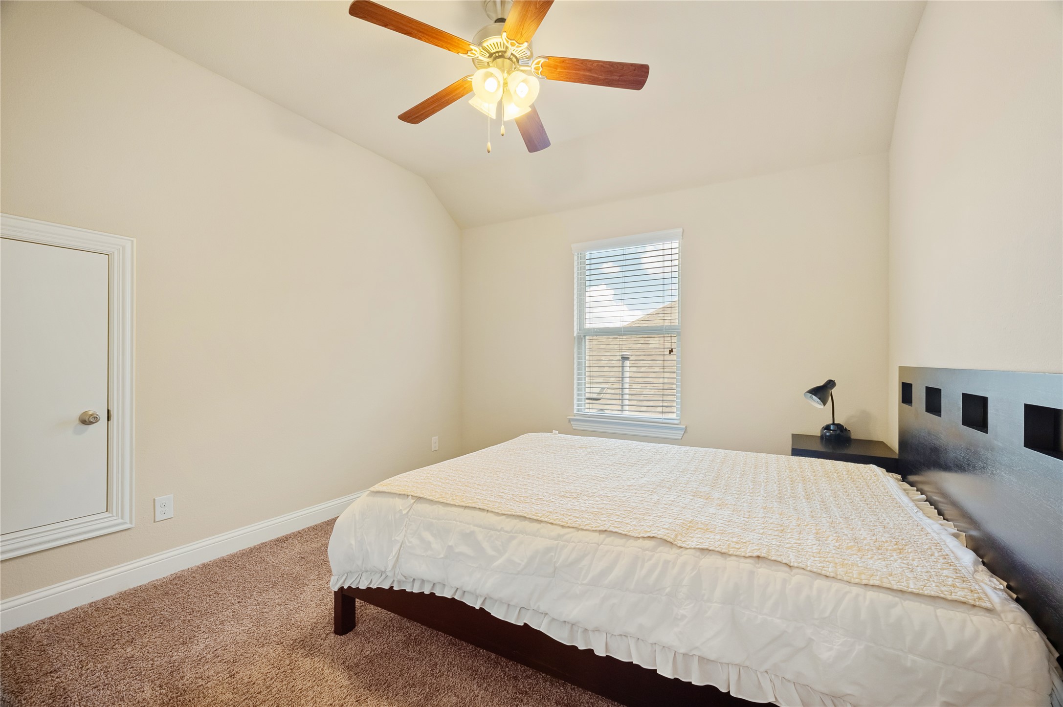 4321 Bayport Drive Frisco TX 75036