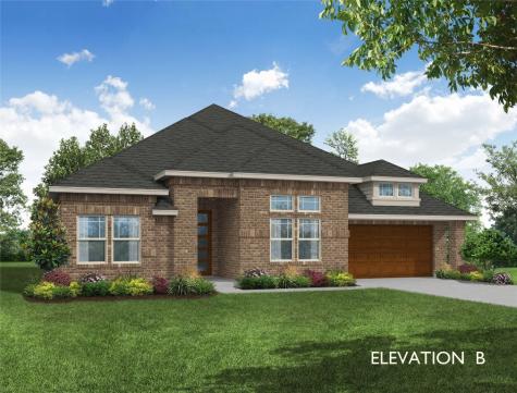 300 Navo Road Little Elm TX 75068