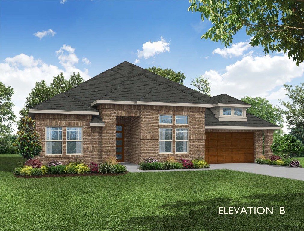300 Navo Road Little Elm TX 75068