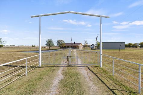 1999 Highway 34 Greenville TX 75401