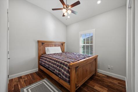 1999 Highway 34 Greenville TX 75401
