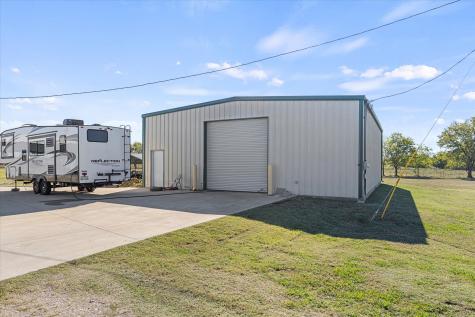 1999 Highway 34 Greenville TX 75401