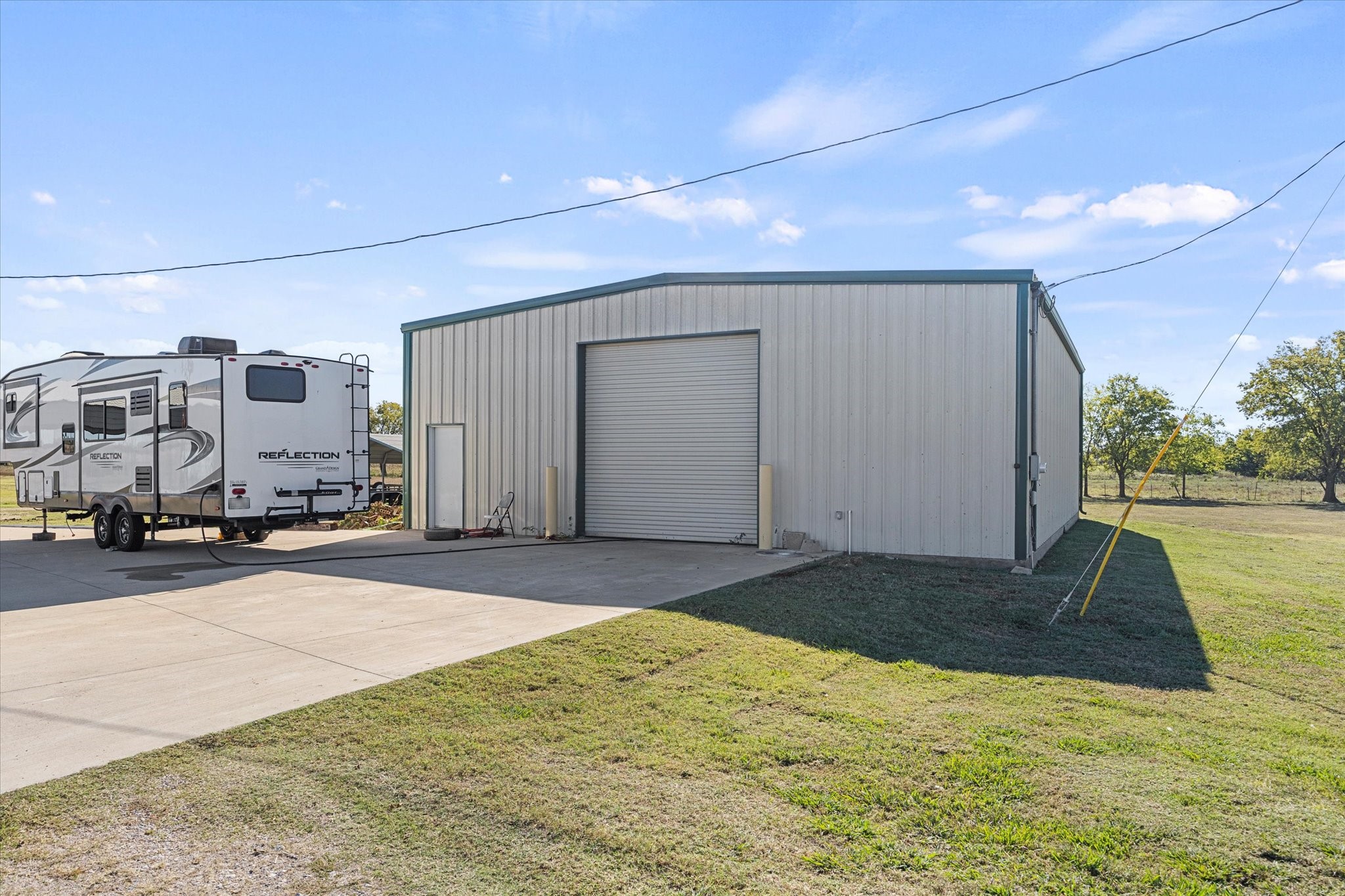1999 Highway 34 Greenville TX 75401