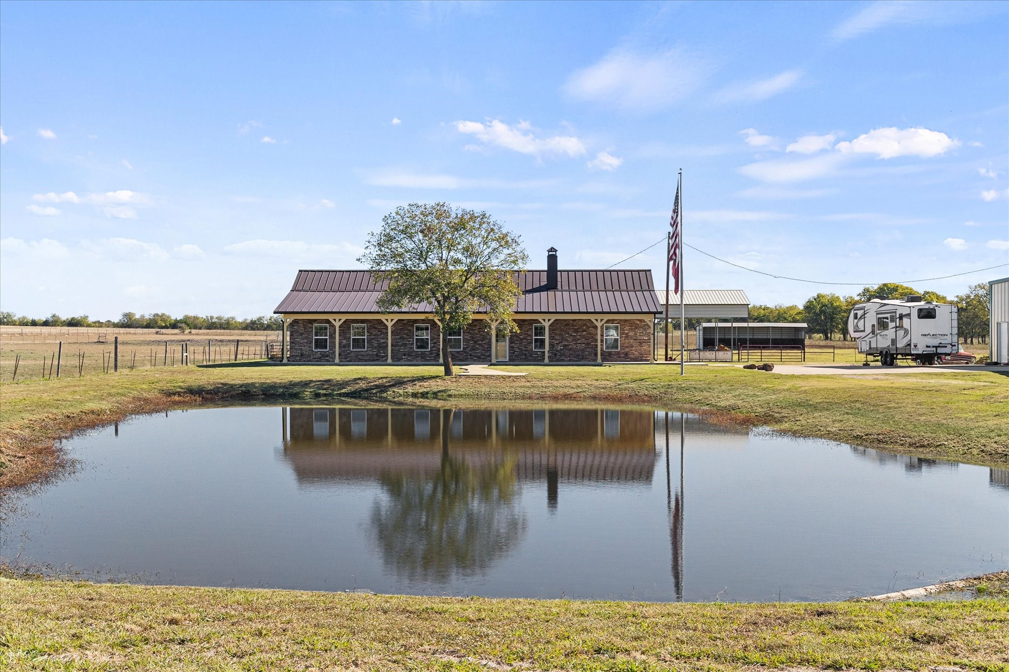 1999 Highway 34 Greenville TX 75401