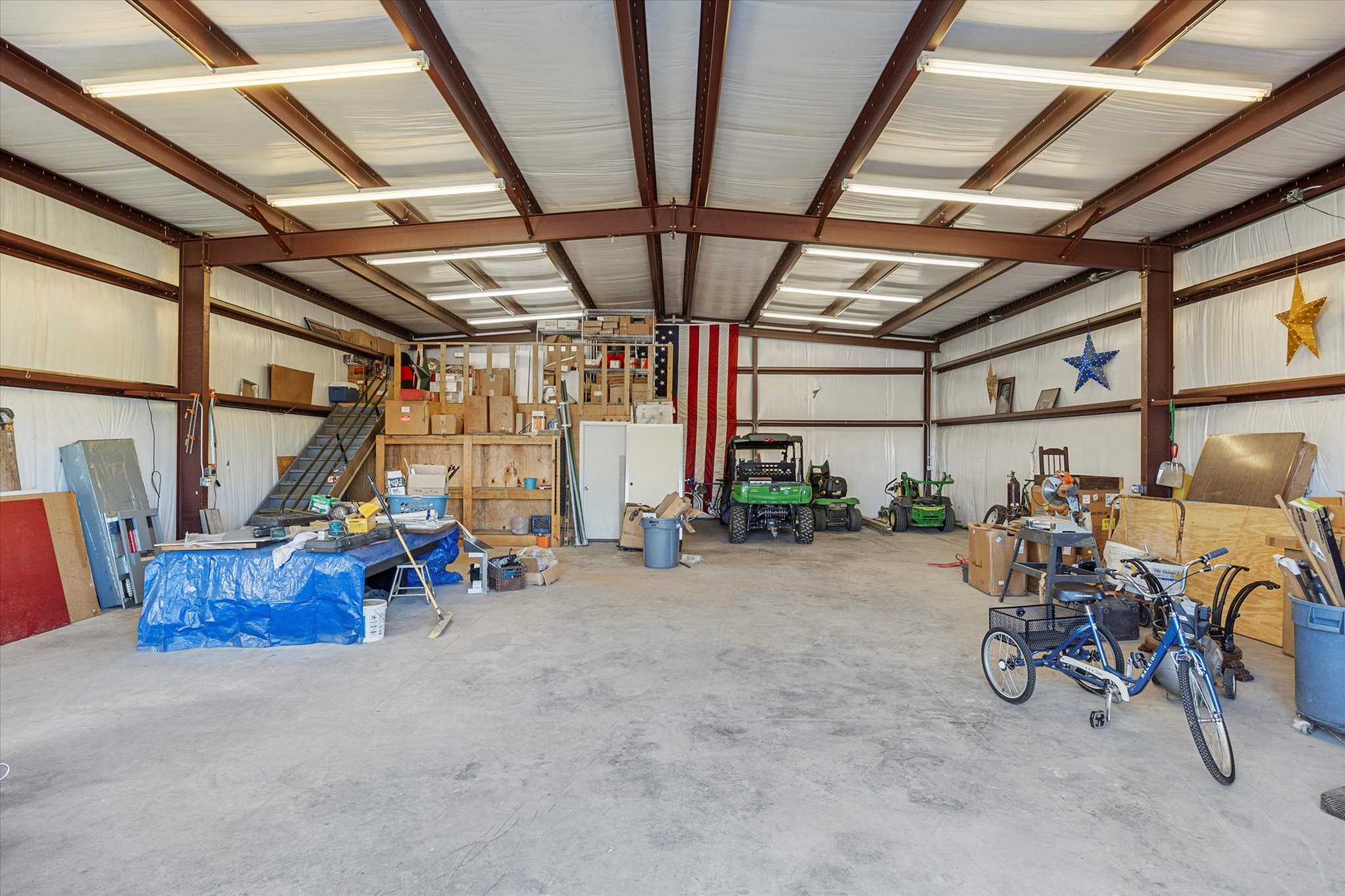 1999 Highway 34 Greenville TX 75401