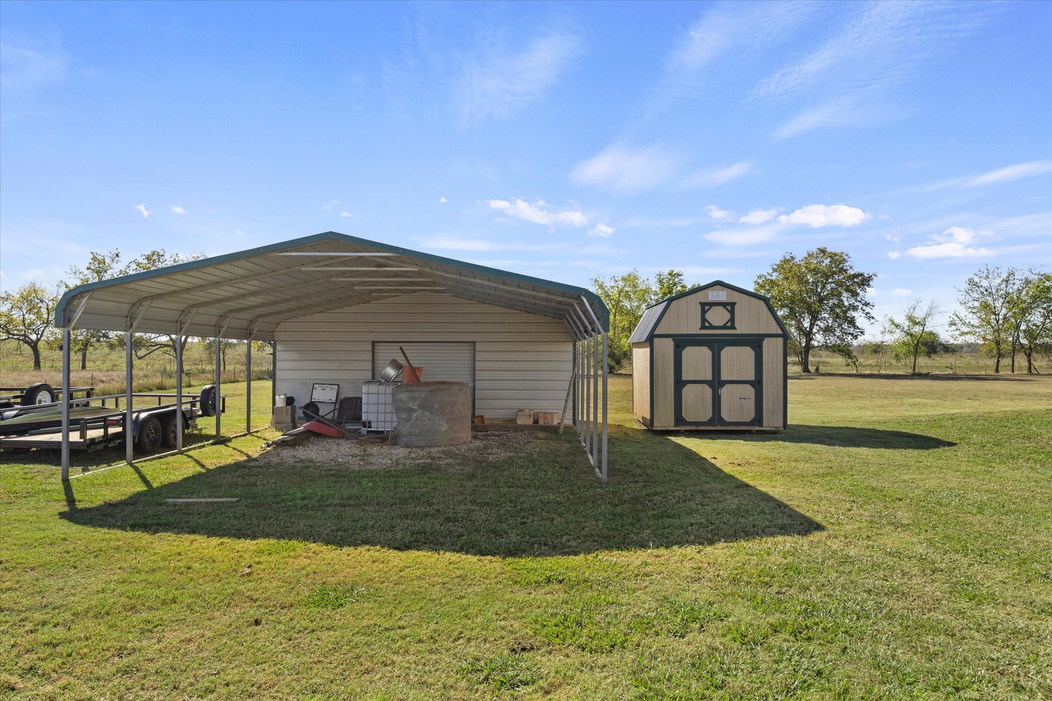 1999 Highway 34 Greenville TX 75401