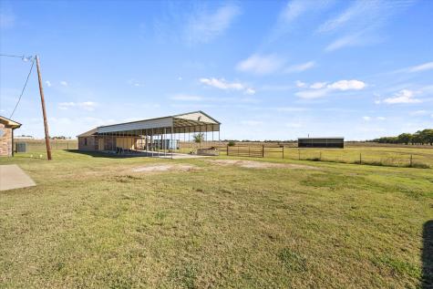 1999 Highway 34 Greenville TX 75401