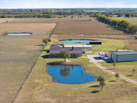 1999 Highway 34 Greenville TX 75401