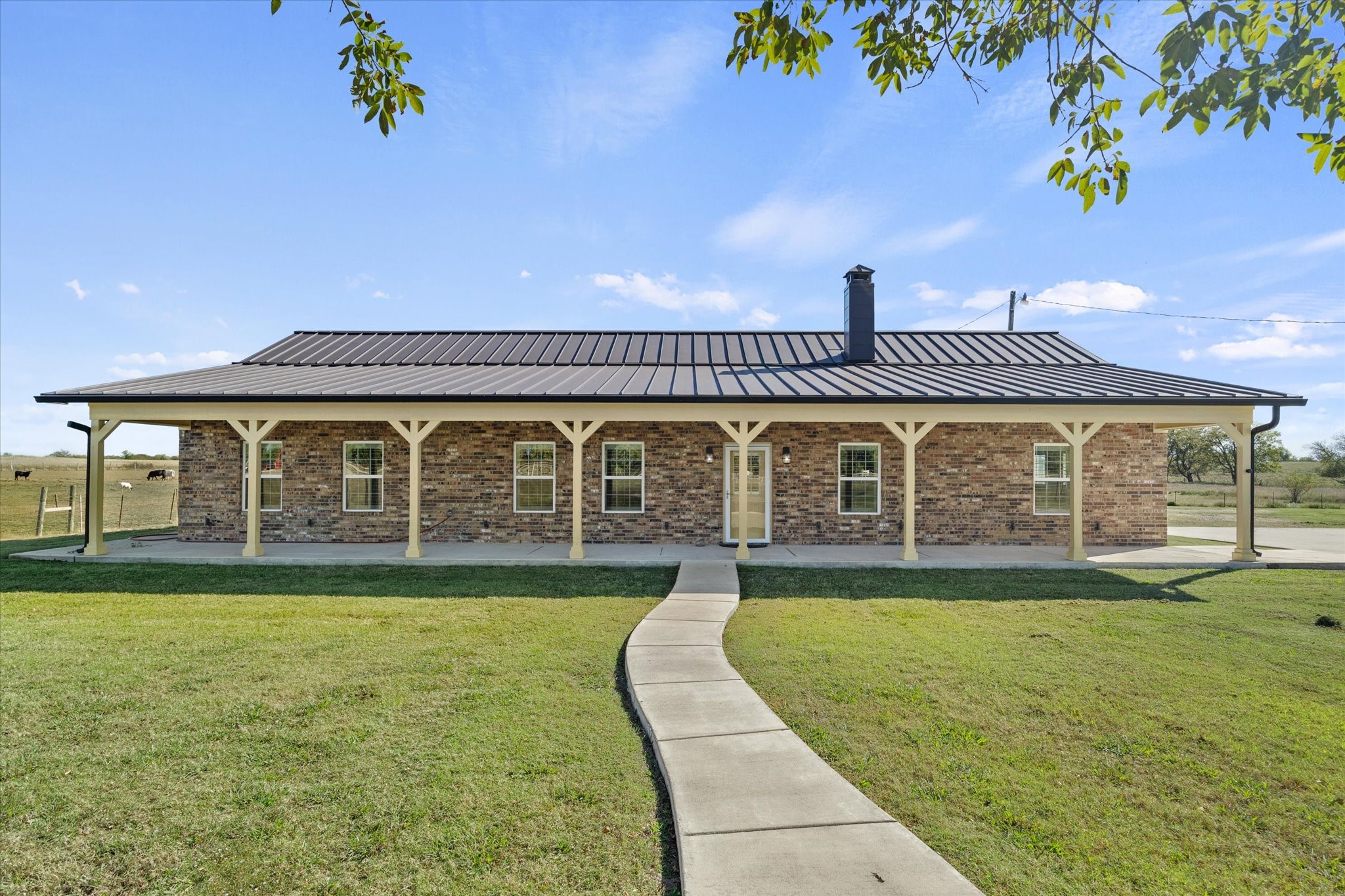 1999 Highway 34 Greenville TX 75401