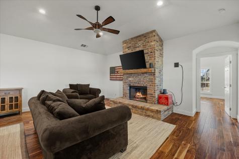 1999 Highway 34 Greenville TX 75401