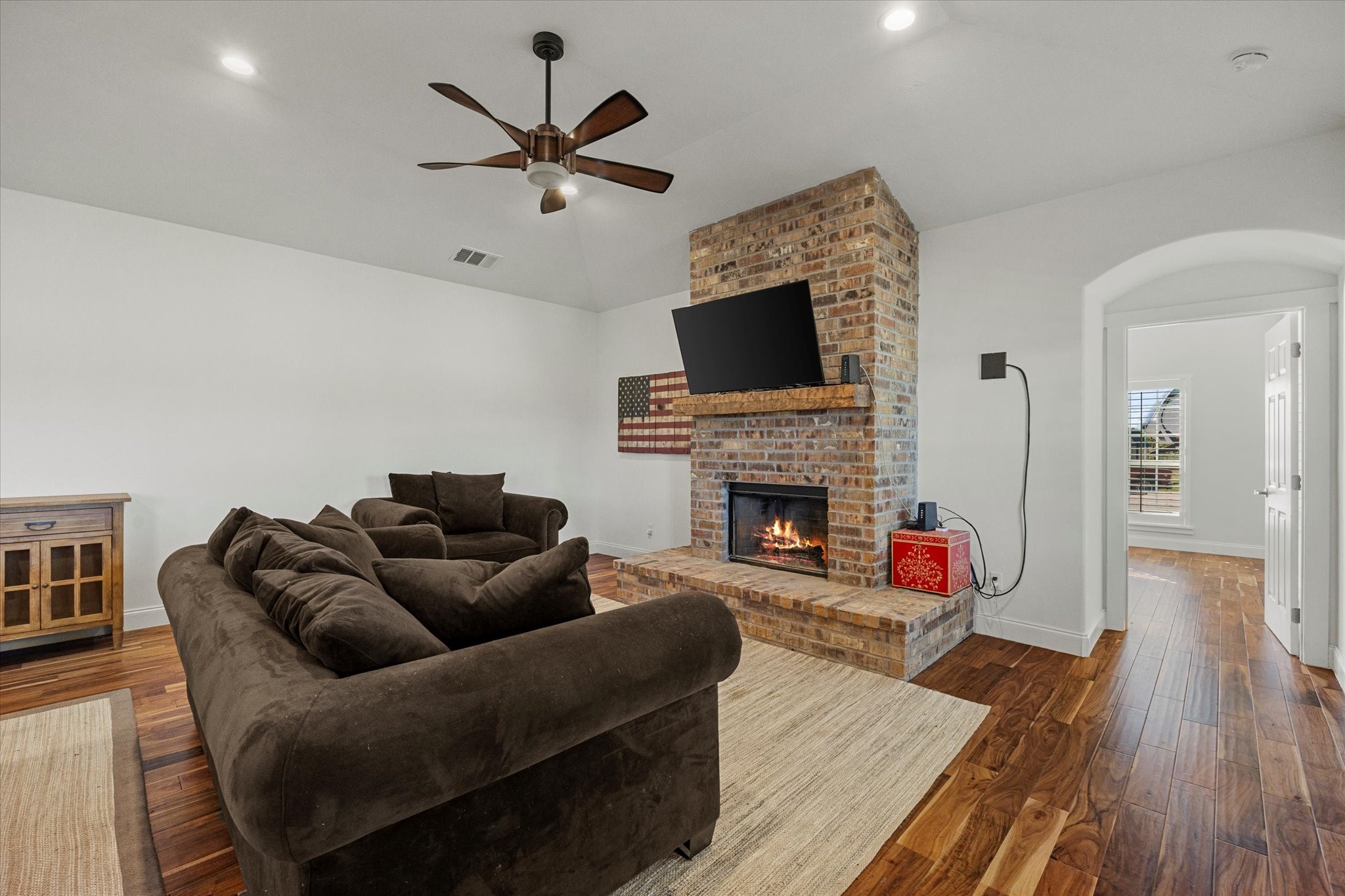 1999 Highway 34 Greenville TX 75401