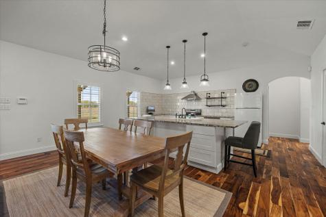 1999 Highway 34 Greenville TX 75401