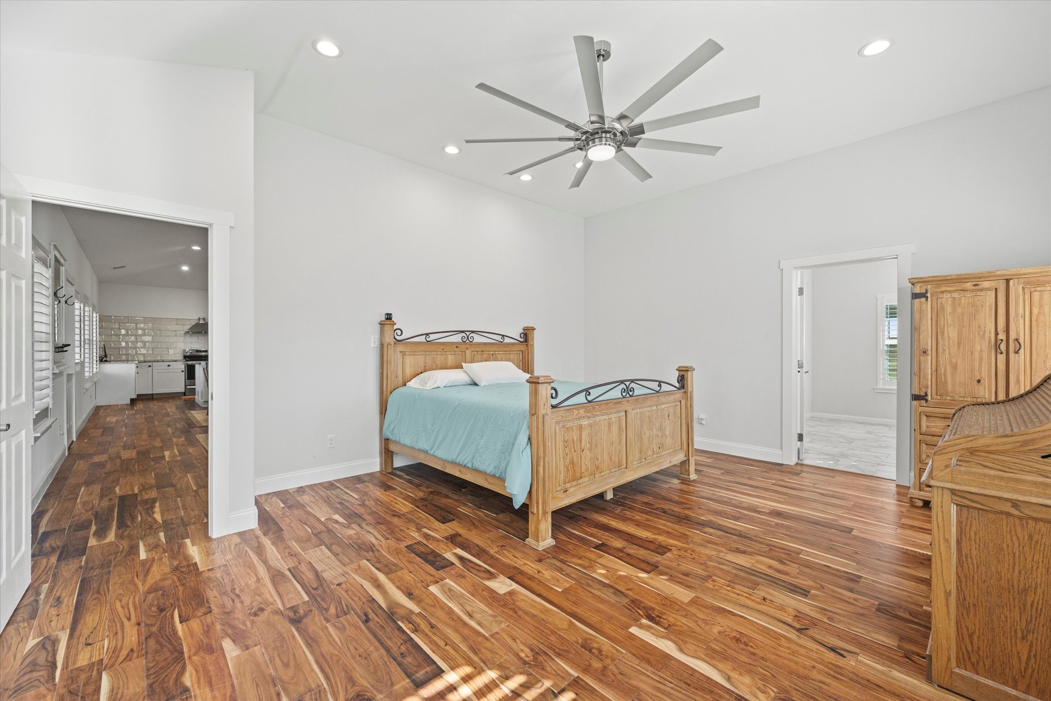 1999 Highway 34 Greenville TX 75401