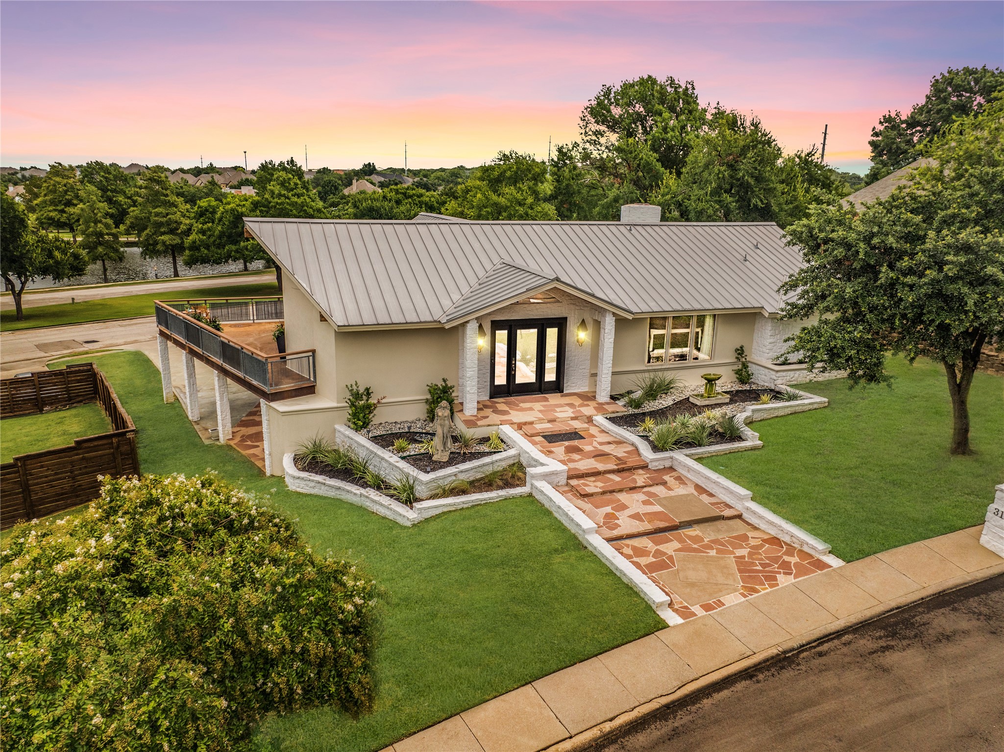 3114 Cortez Court E Irving TX 75062