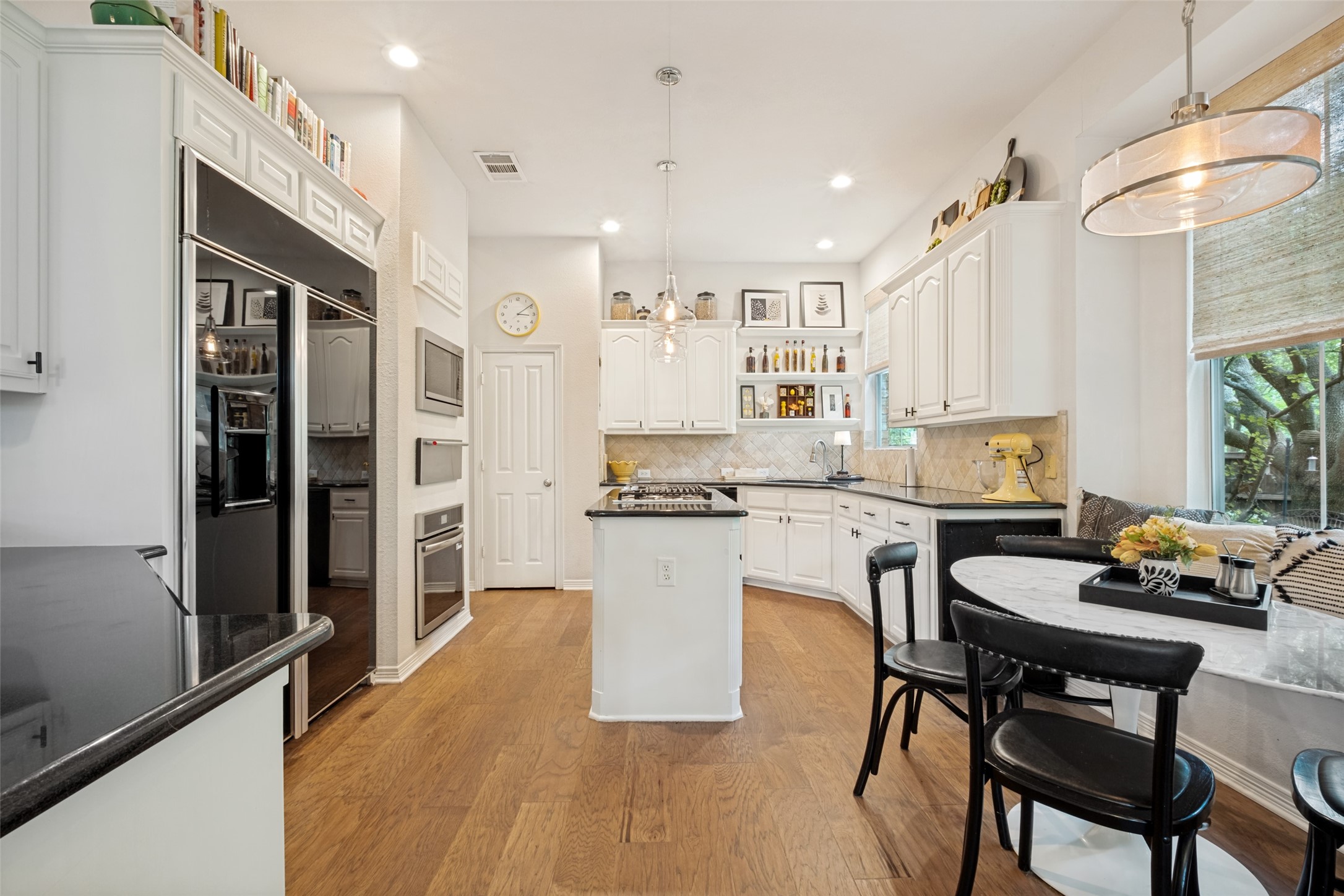 1676 Glade Forest Drive Dallas TX 75218