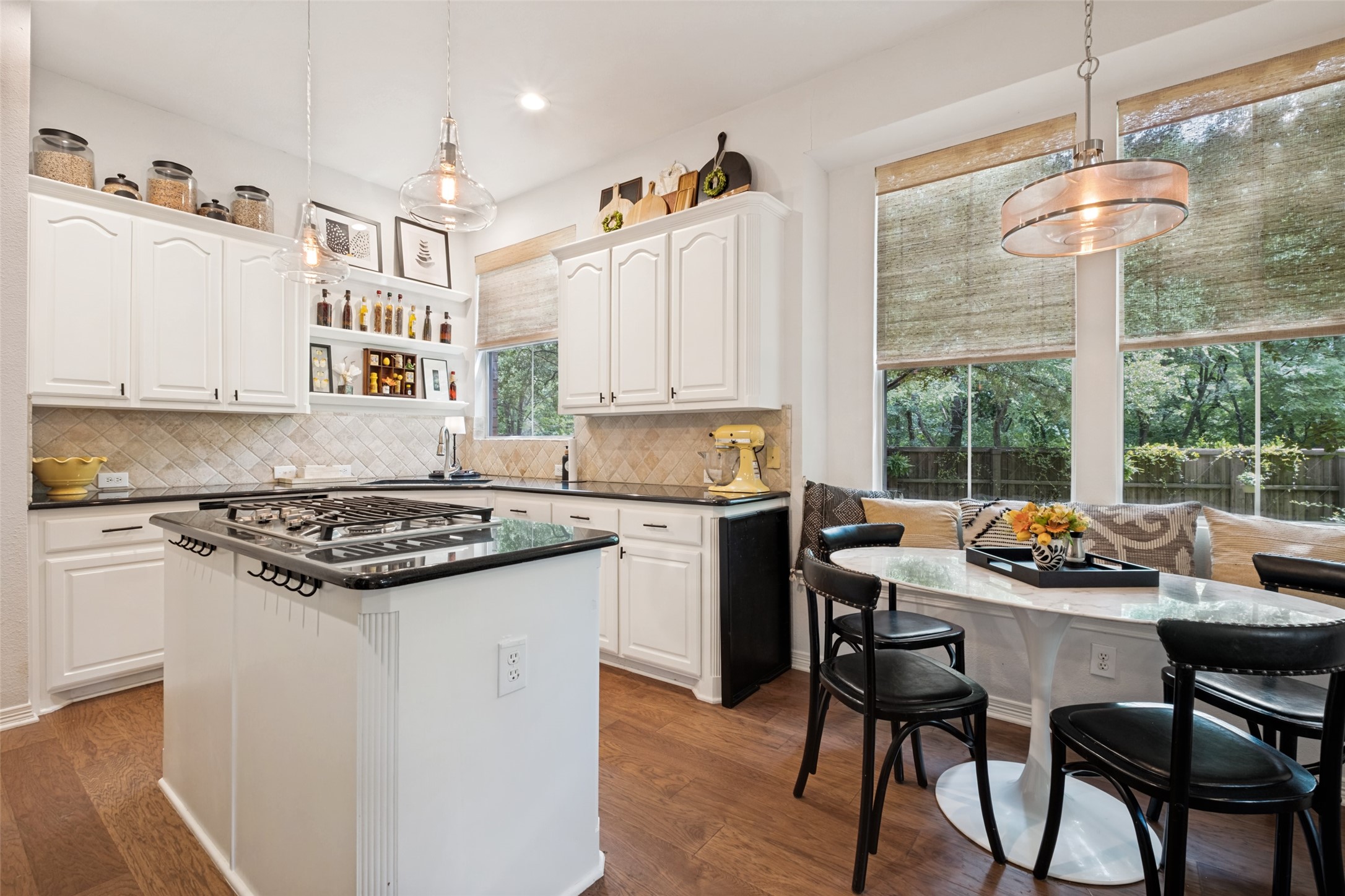 1676 Glade Forest Drive Dallas TX 75218