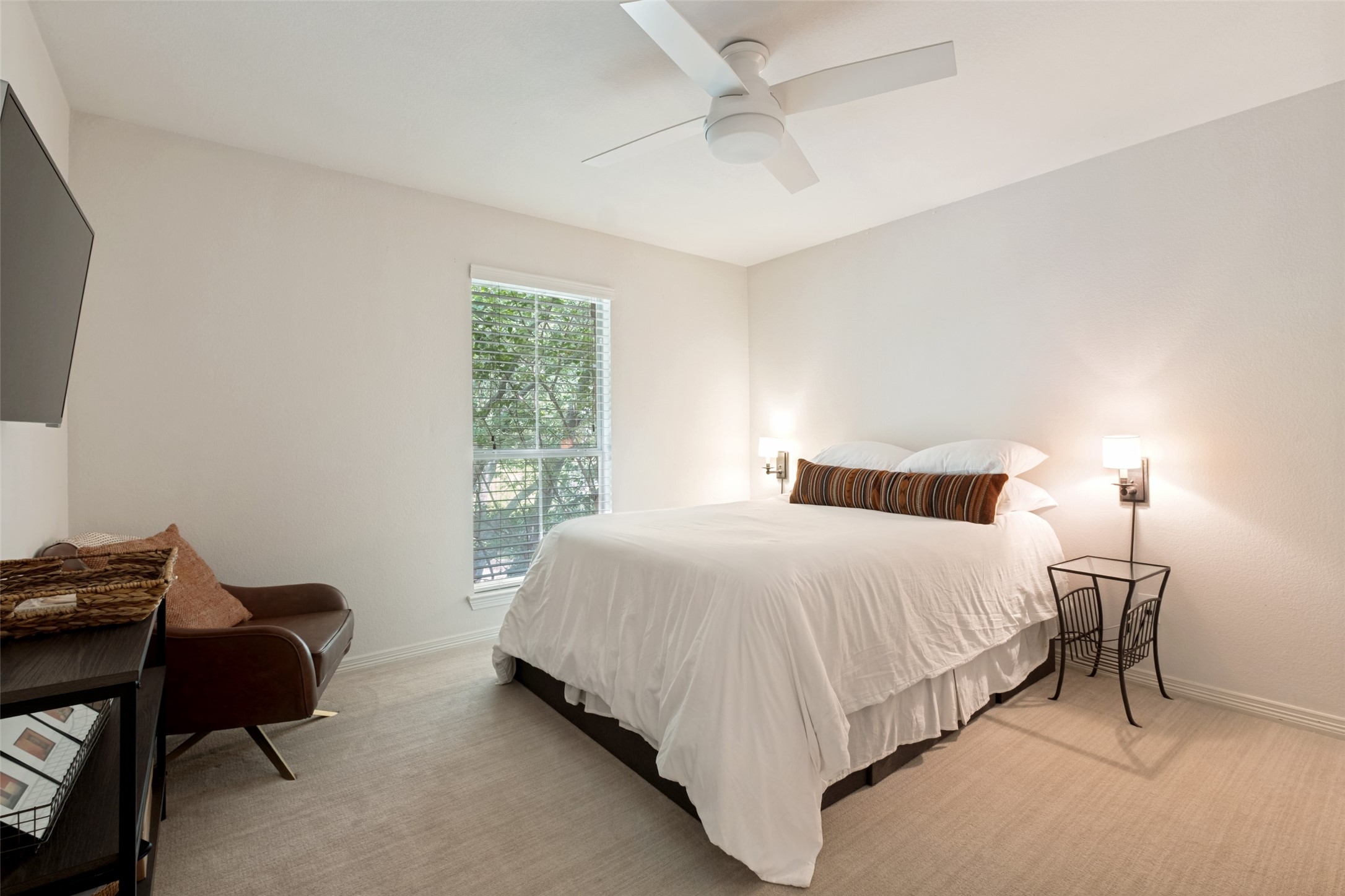 1676 Glade Forest Drive Dallas TX 75218