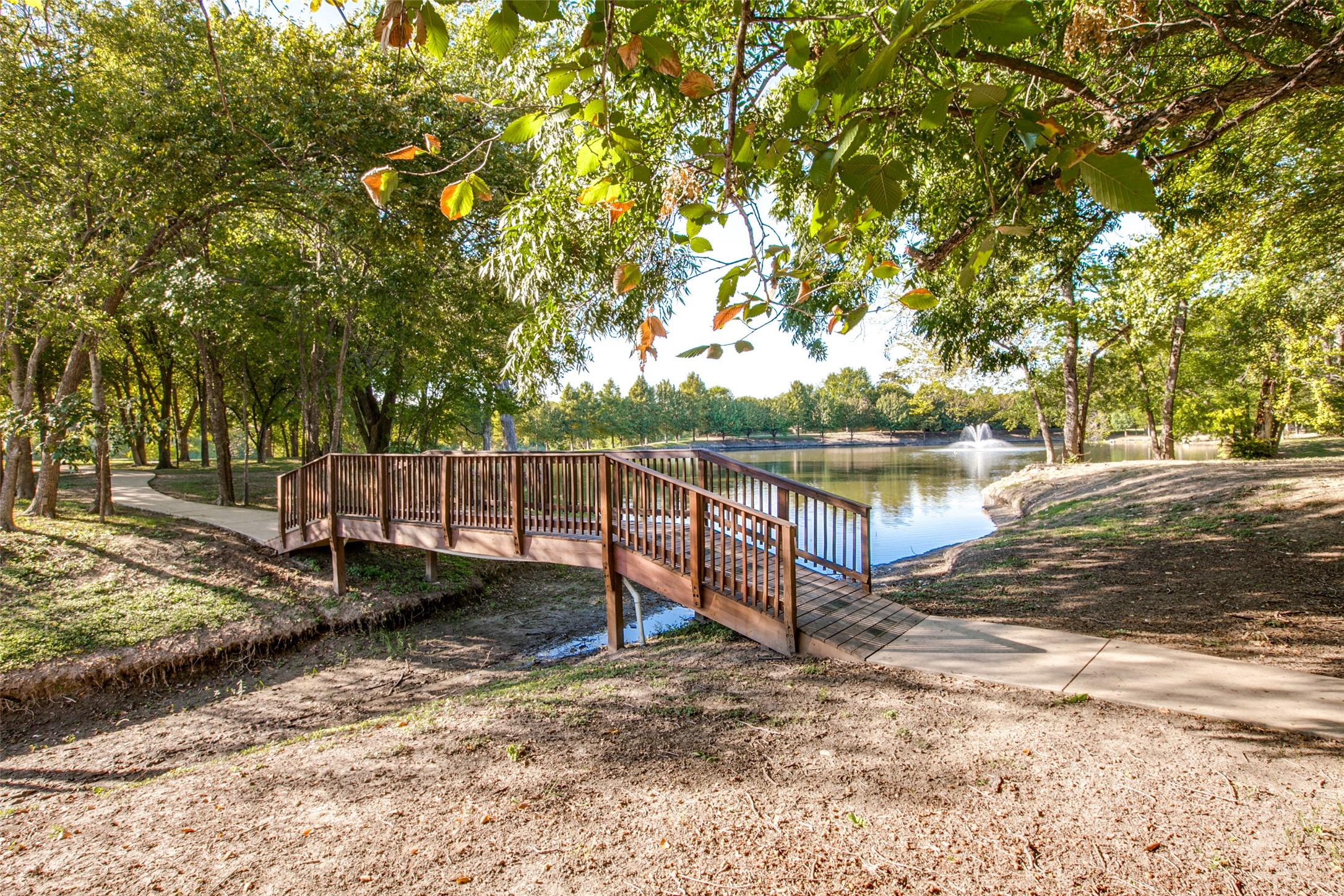 1676 Glade Forest Drive Dallas TX 75218