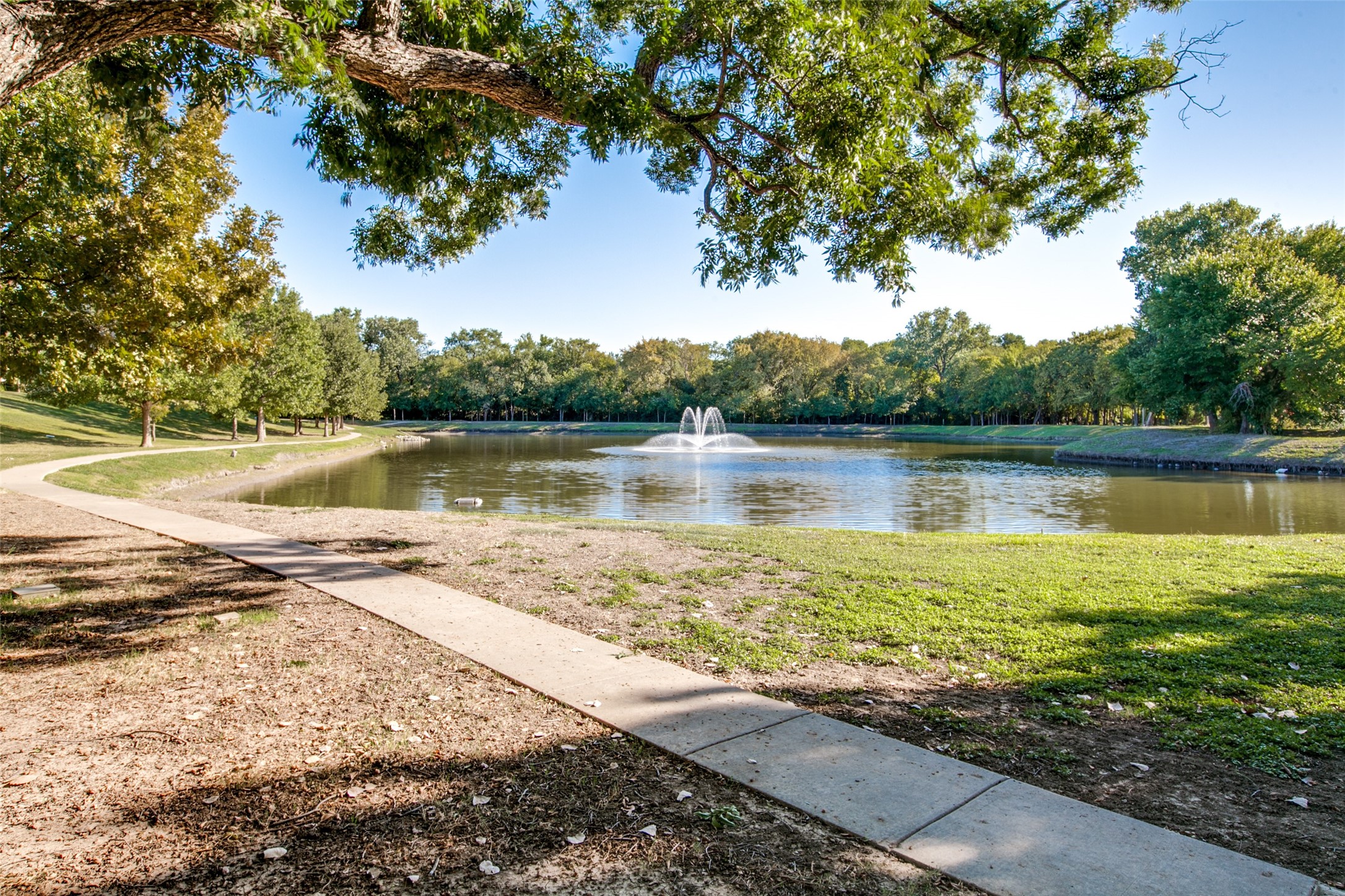 1676 Glade Forest Drive Dallas TX 75218