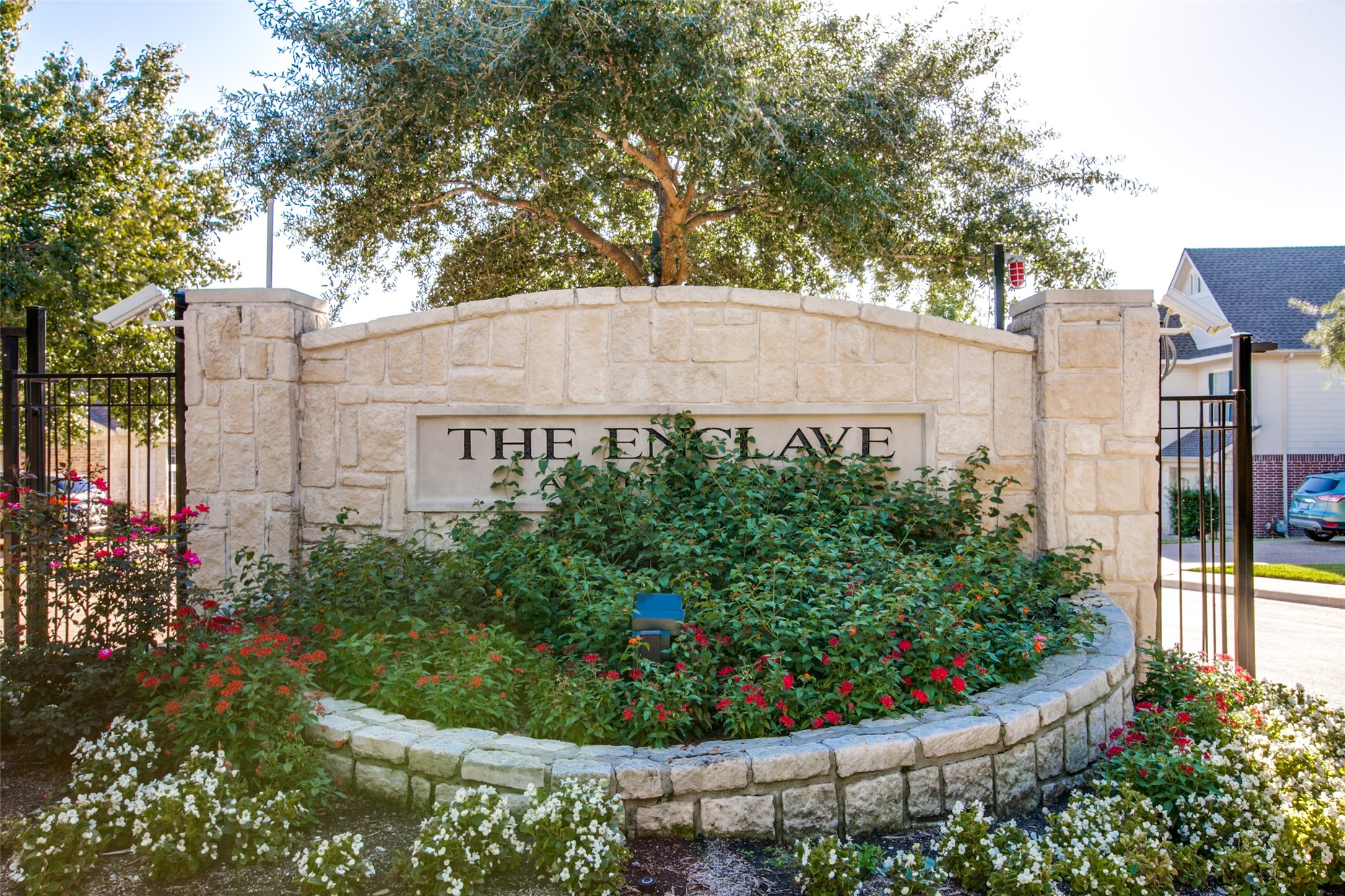 1676 Glade Forest Drive Dallas TX 75218
