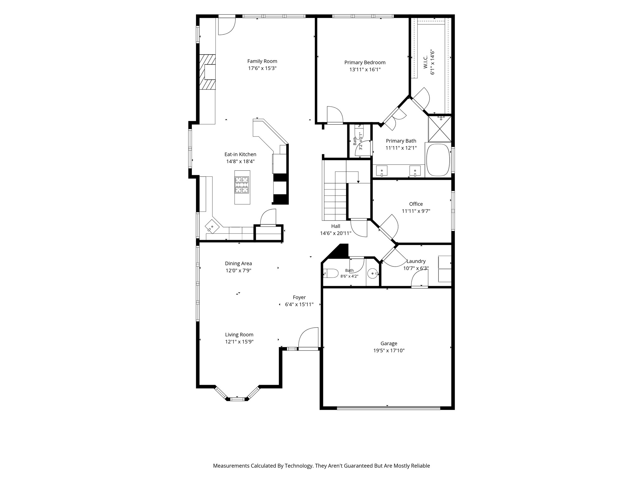 1676 Glade Forest Drive Dallas TX 75218