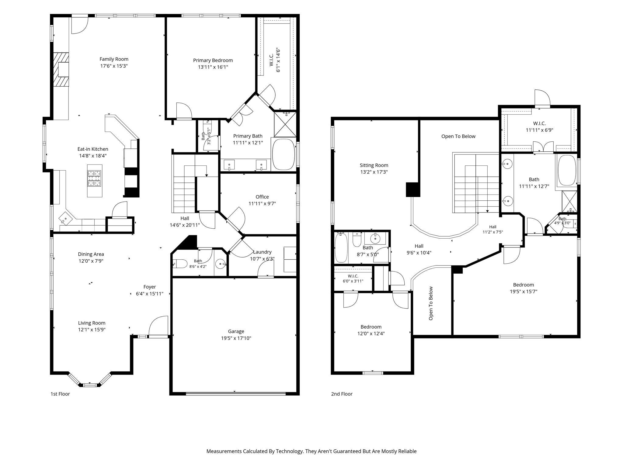 1676 Glade Forest Drive Dallas TX 75218