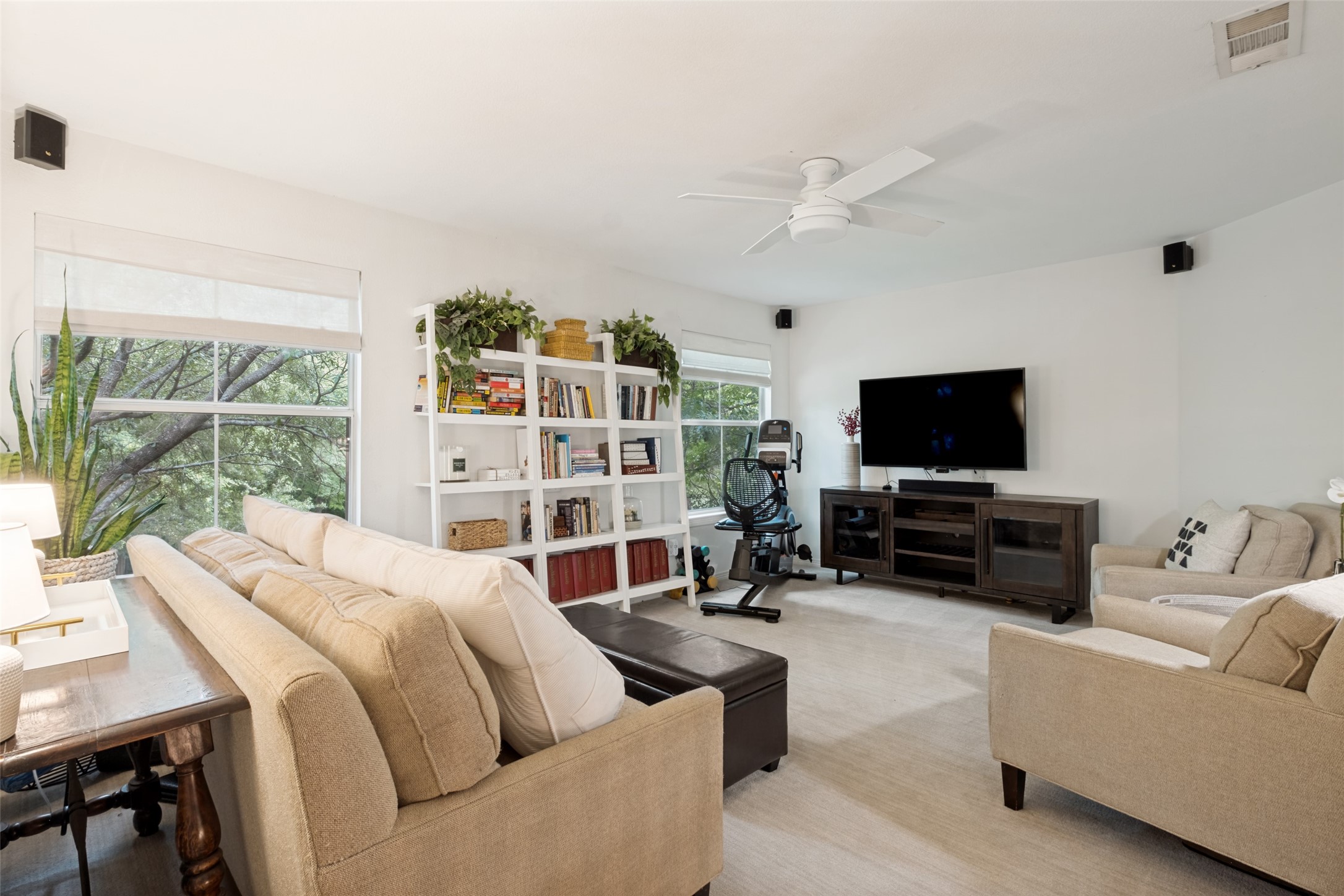 1676 Glade Forest Drive Dallas TX 75218