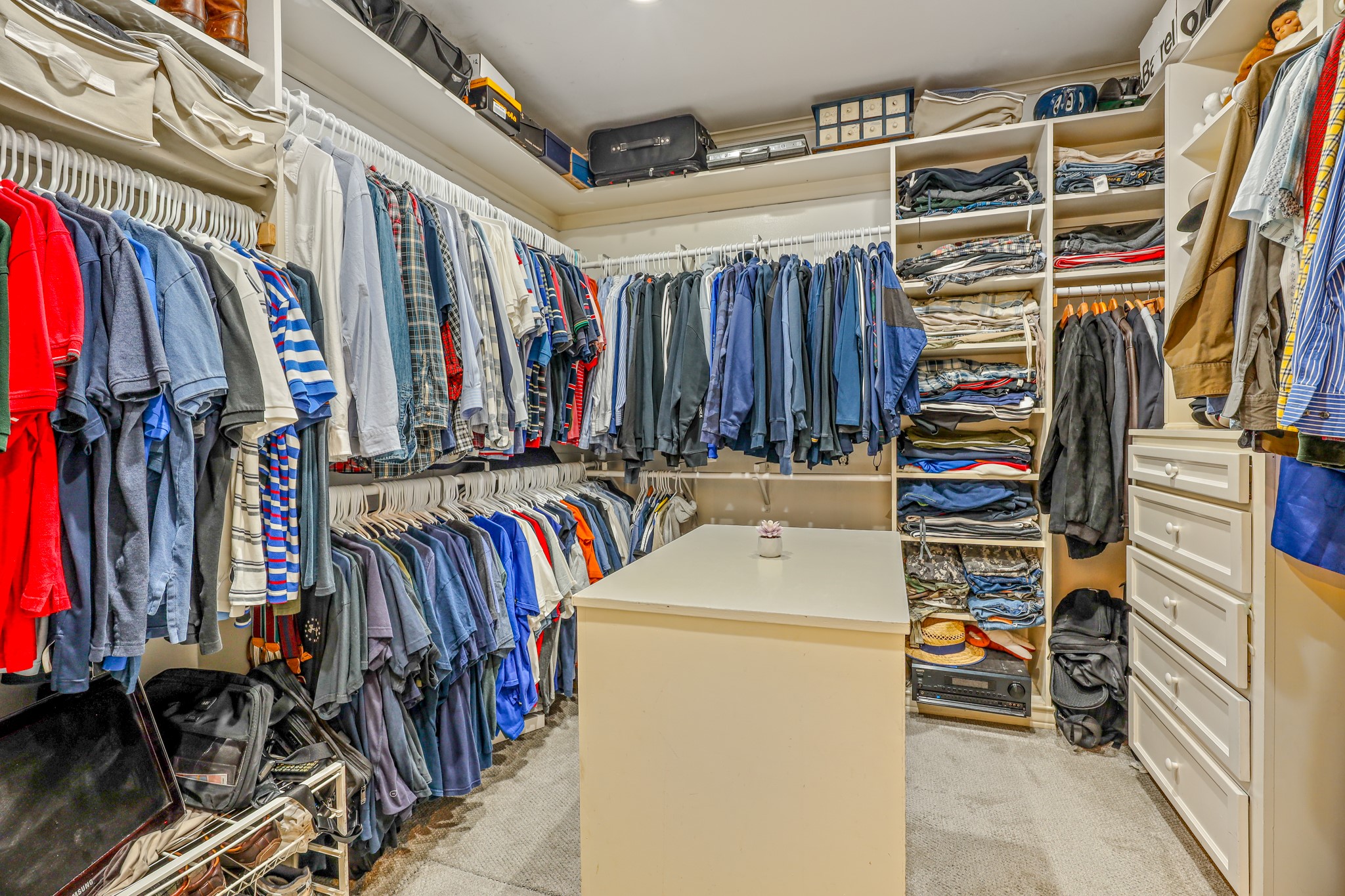 6011 Mccommas Boulevard Dallas TX 75206