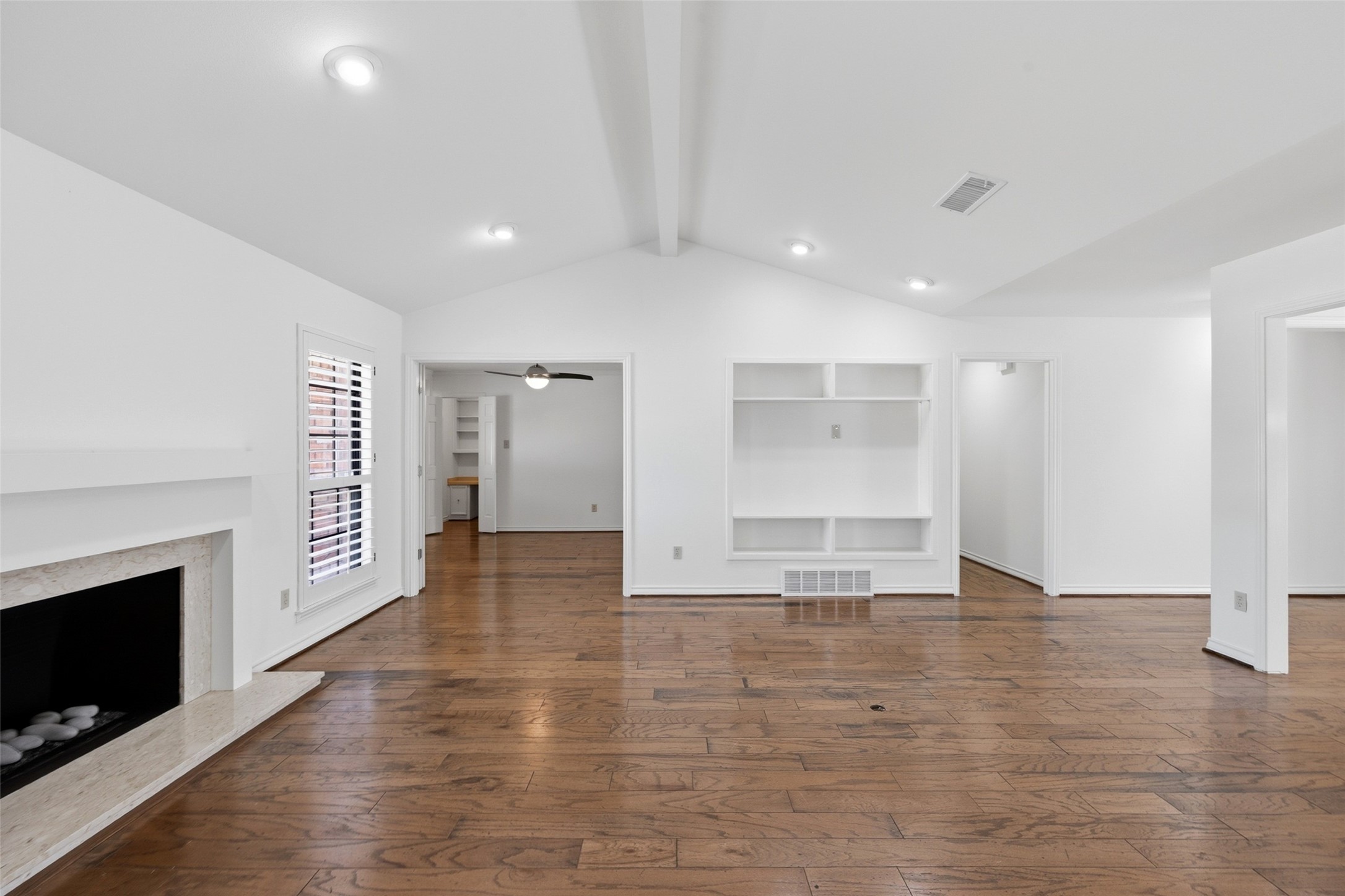 3824 Brookhaven Circle Fort Worth TX 76109
