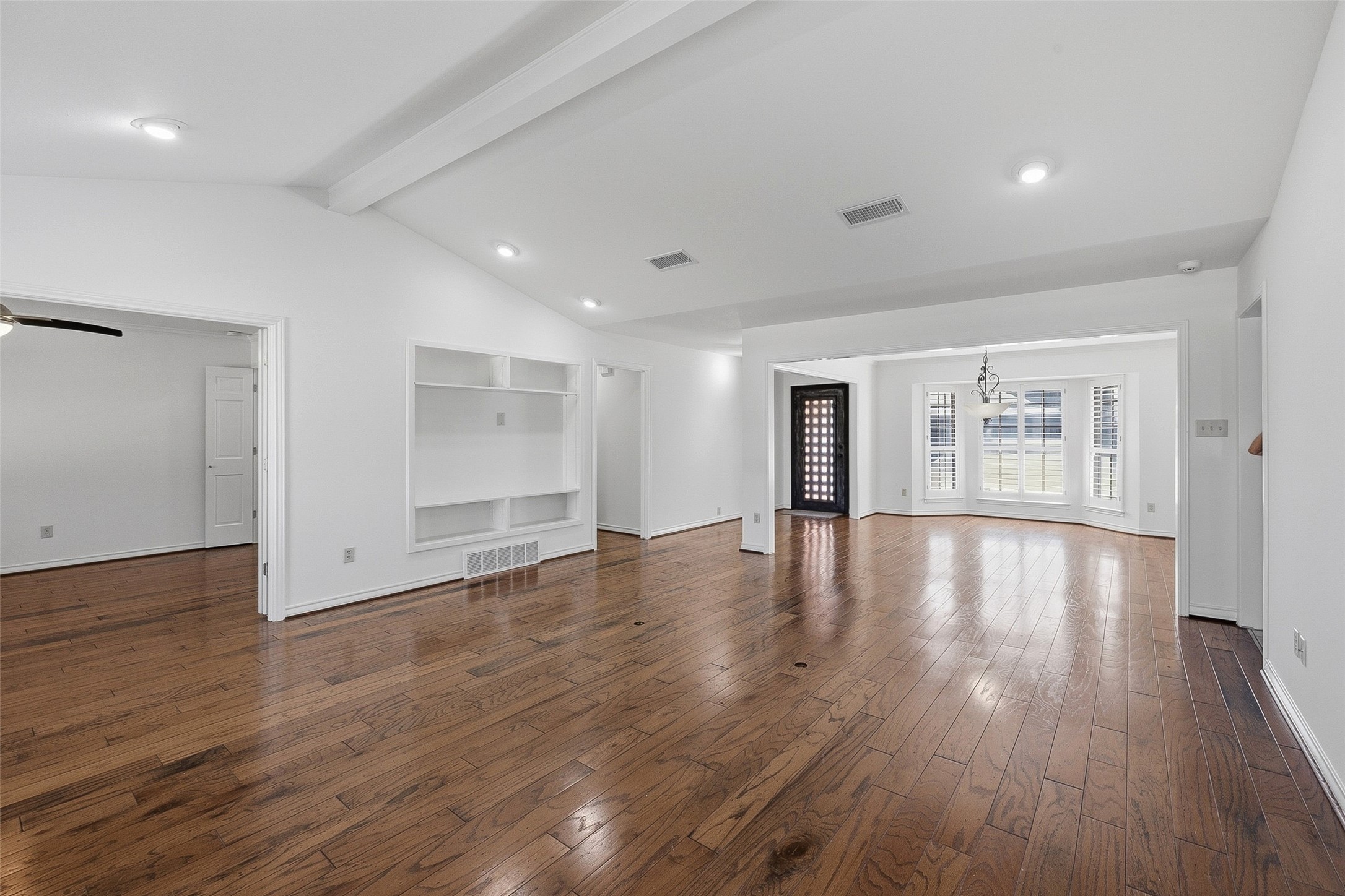 3824 Brookhaven Circle Fort Worth TX 76109
