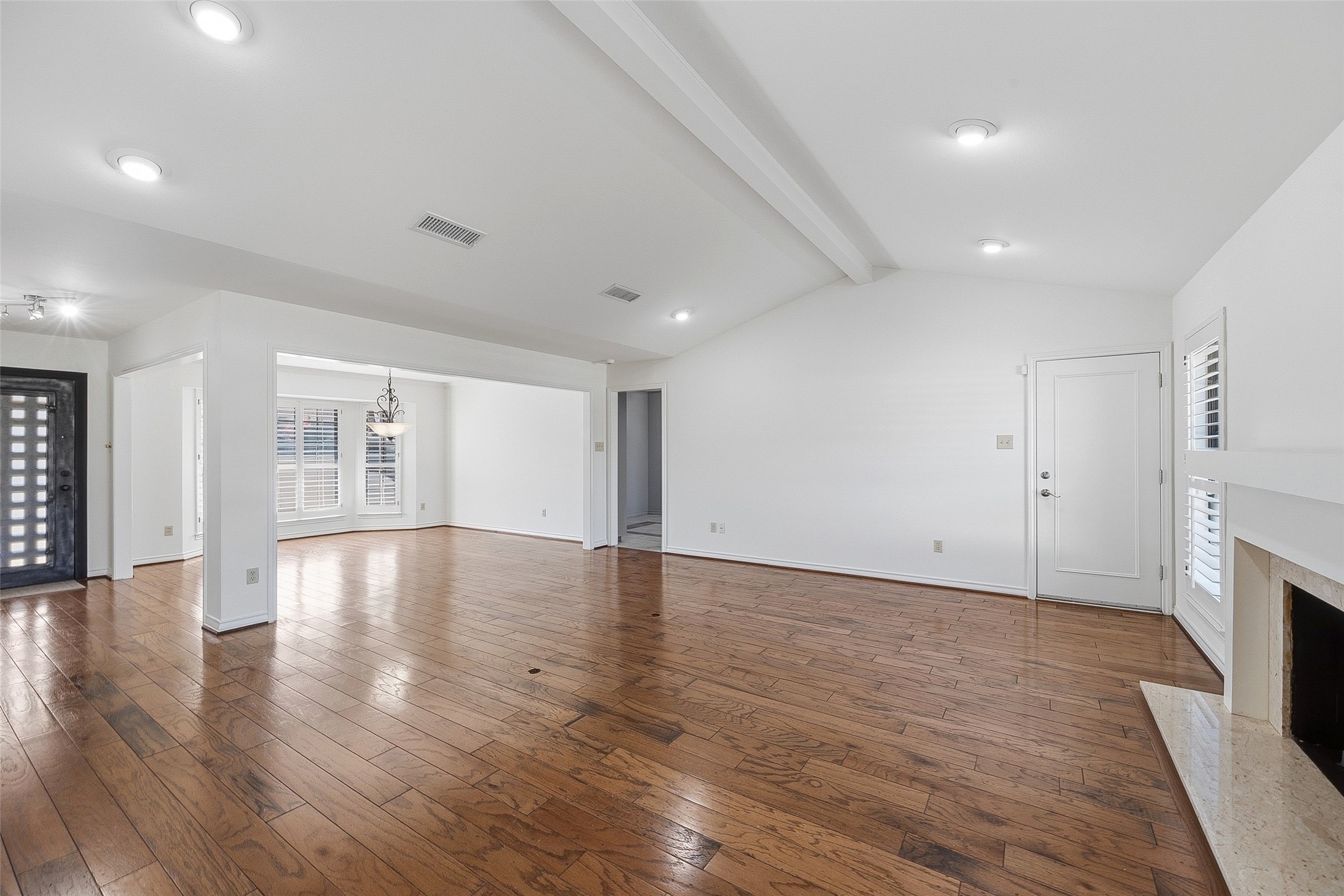3824 Brookhaven Circle Fort Worth TX 76109