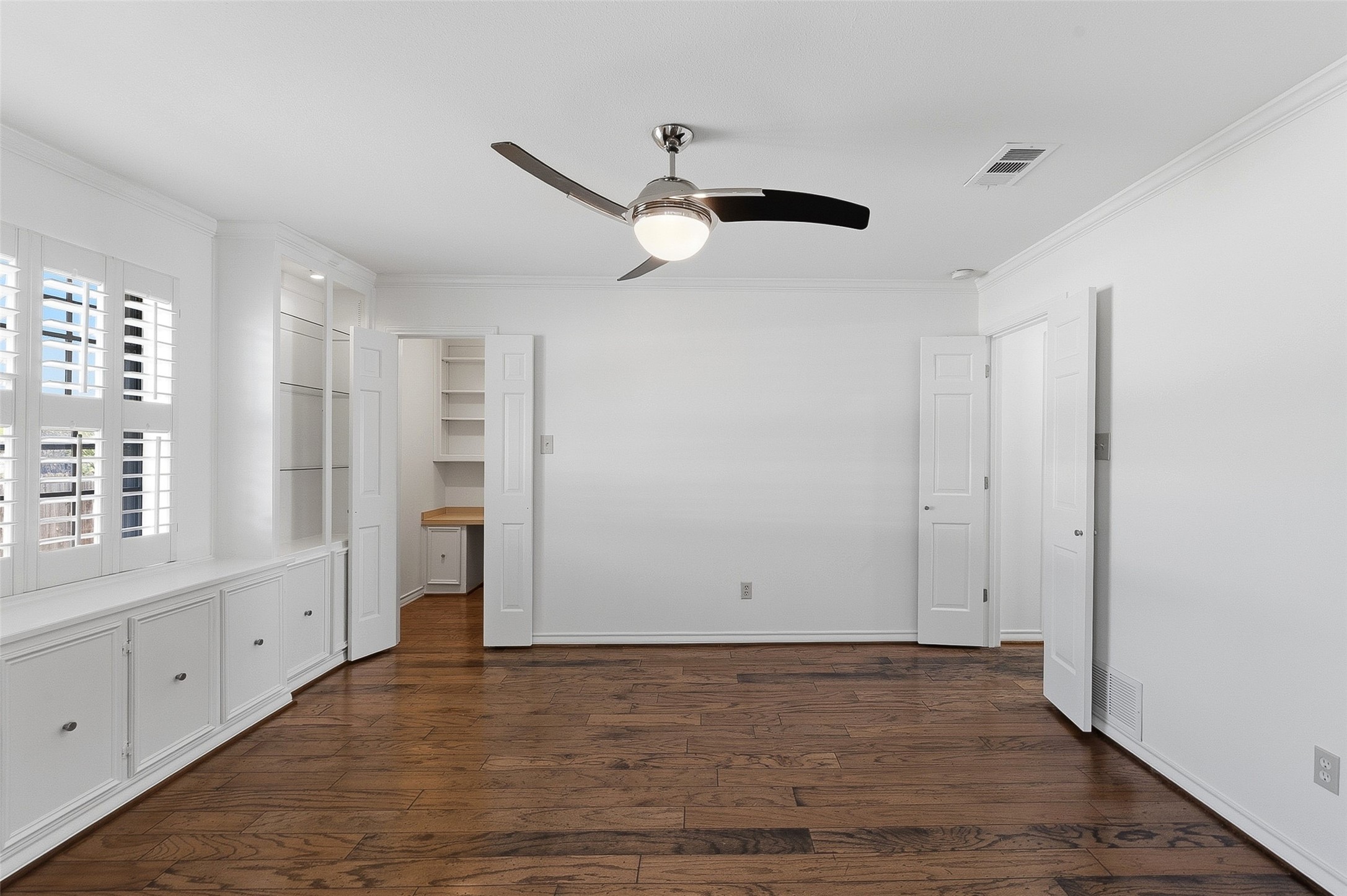 3824 Brookhaven Circle Fort Worth TX 76109