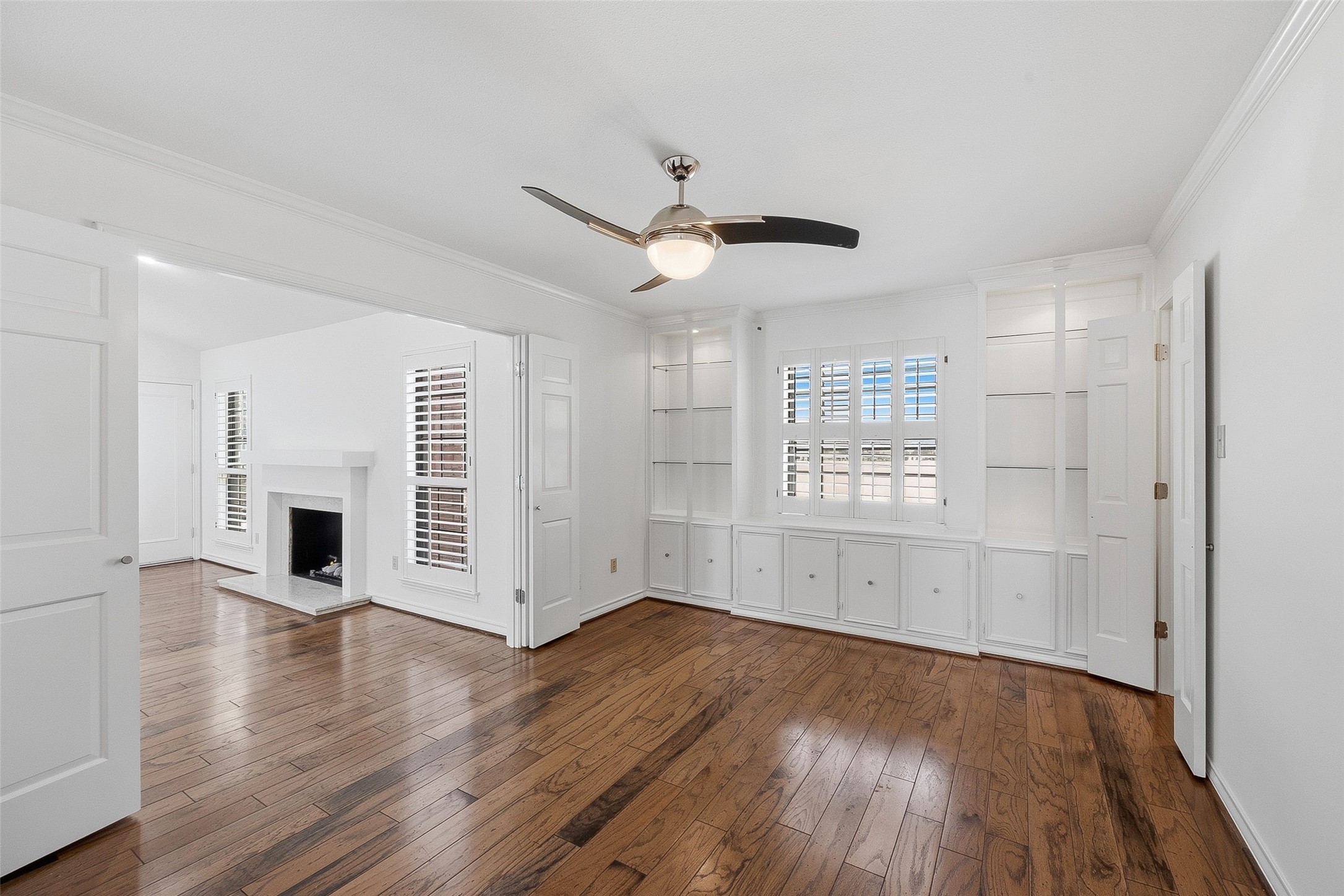3824 Brookhaven Circle Fort Worth TX 76109