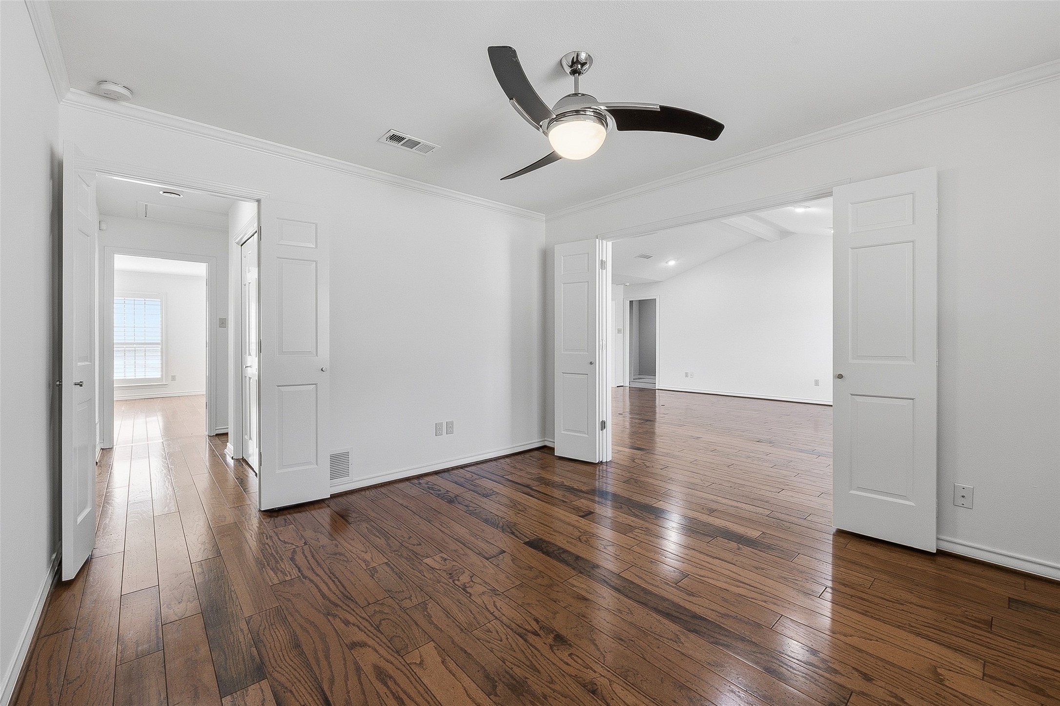 3824 Brookhaven Circle Fort Worth TX 76109
