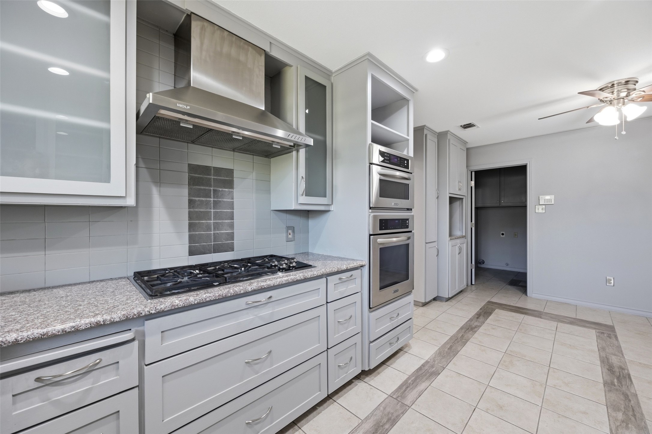 3824 Brookhaven Circle Fort Worth TX 76109