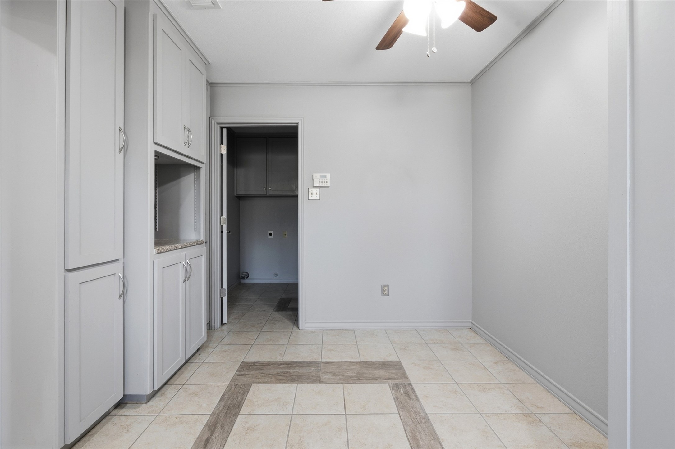 3824 Brookhaven Circle Fort Worth TX 76109