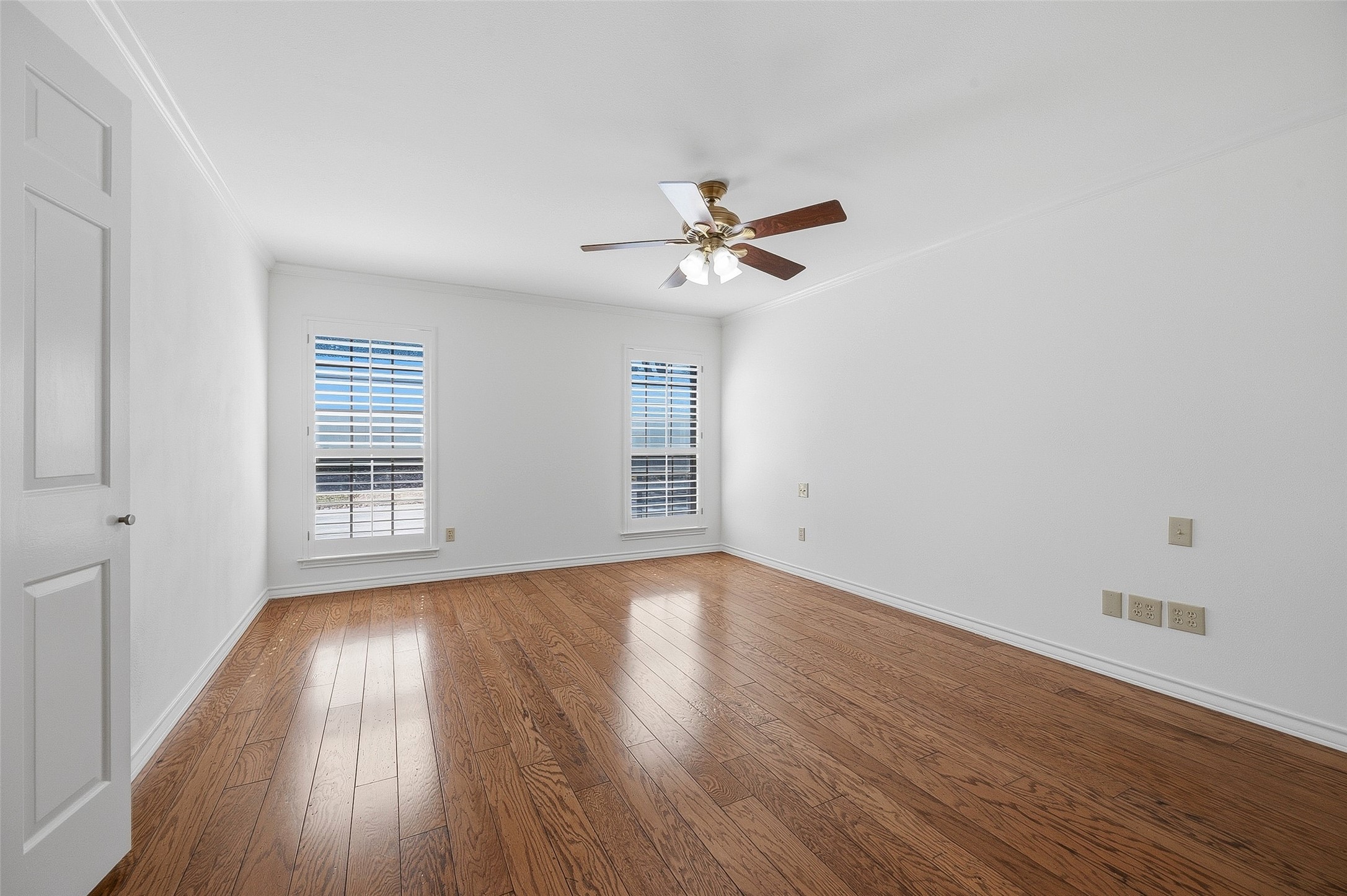 3824 Brookhaven Circle Fort Worth TX 76109