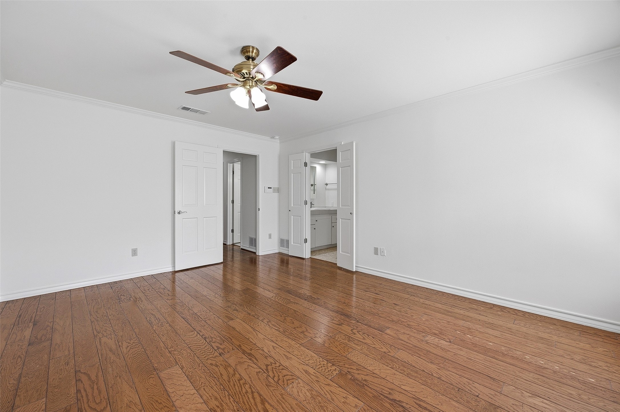 3824 Brookhaven Circle Fort Worth TX 76109
