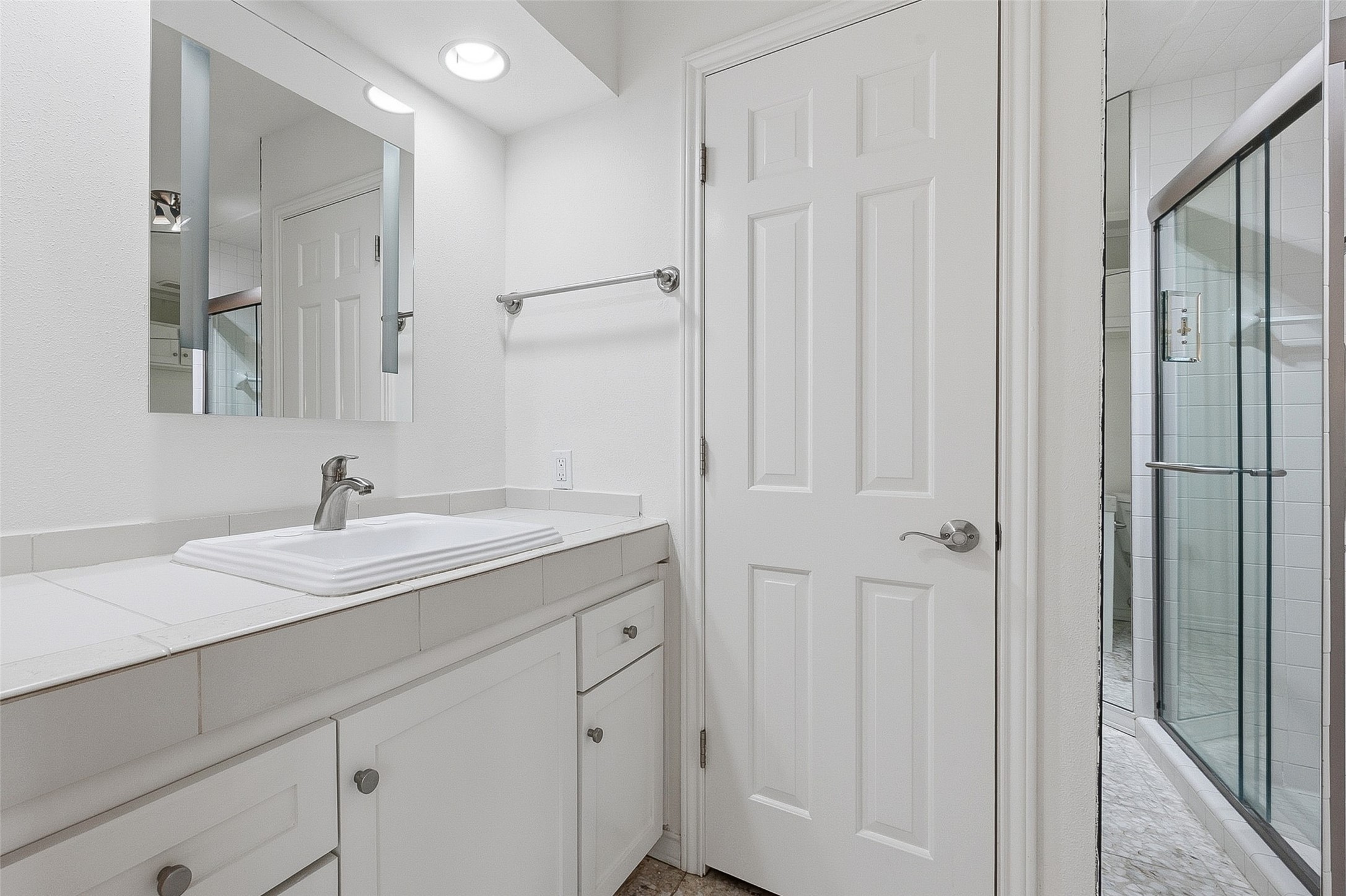 3824 Brookhaven Circle Fort Worth TX 76109