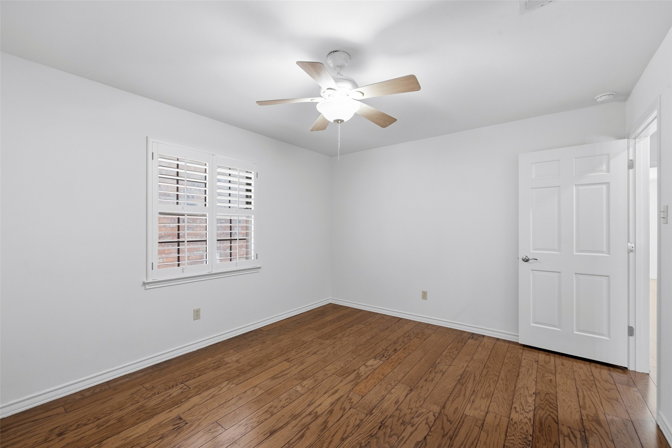 3824 Brookhaven Circle Fort Worth TX 76109