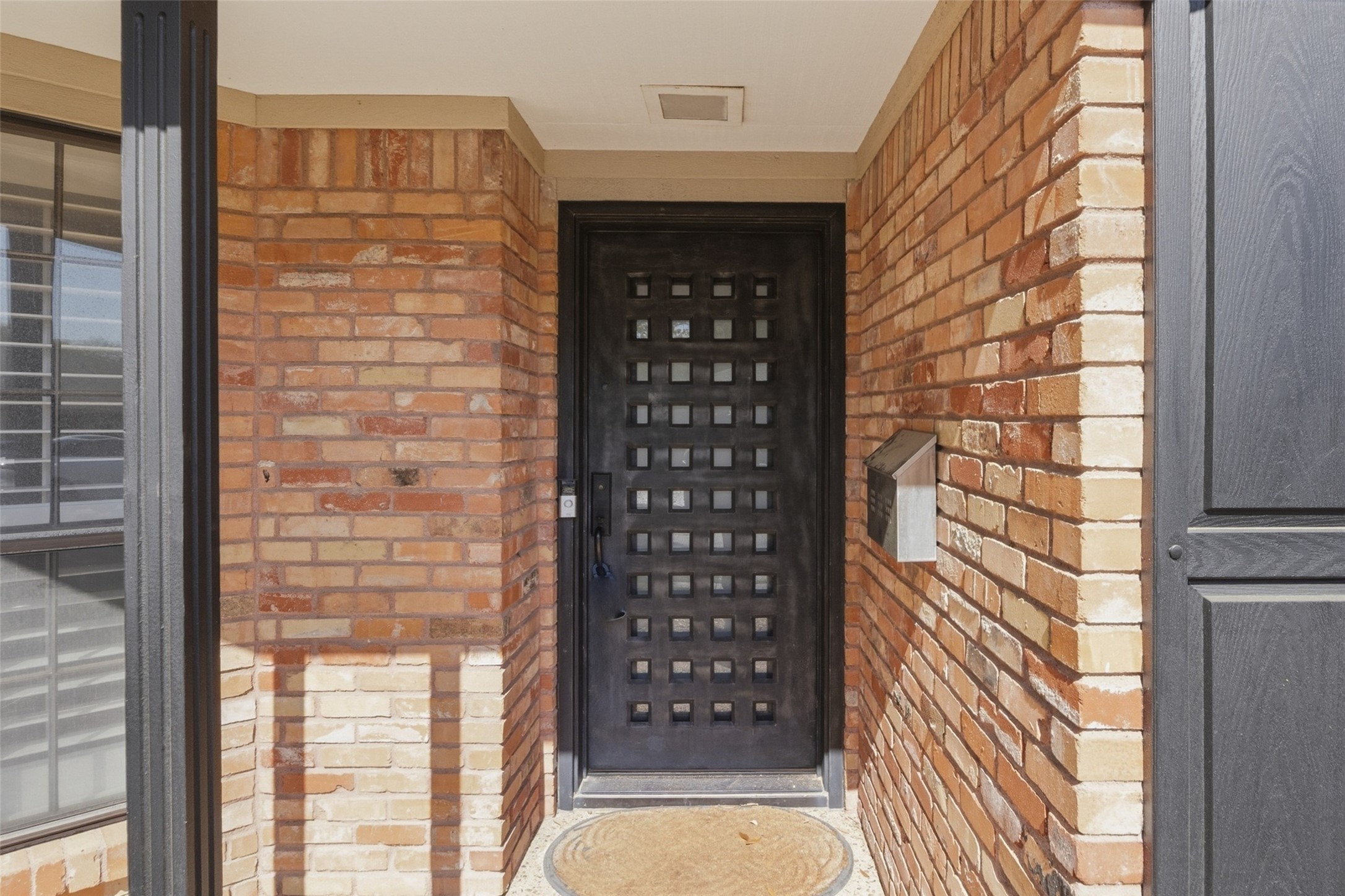 3824 Brookhaven Circle Fort Worth TX 76109