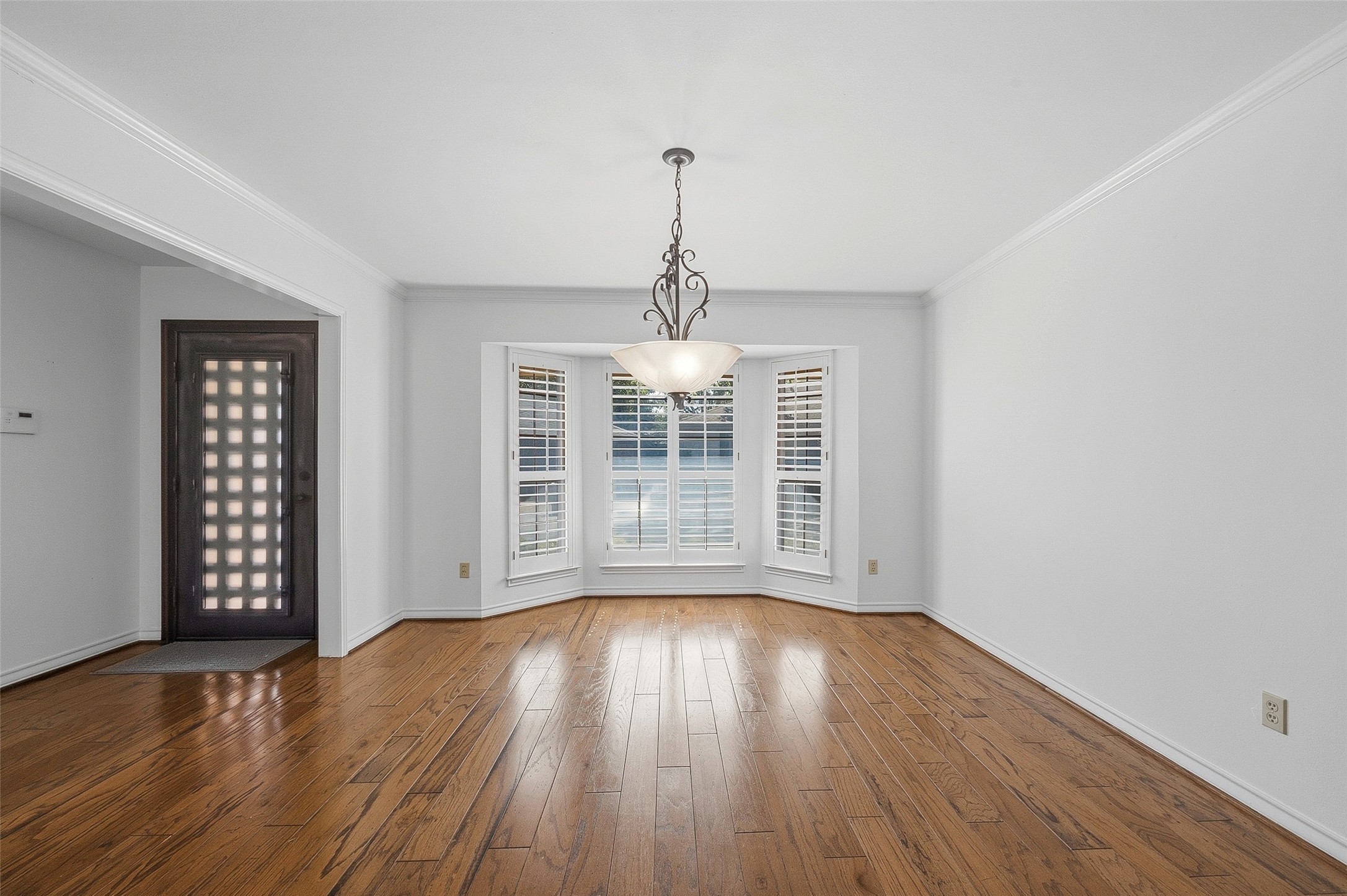3824 Brookhaven Circle Fort Worth TX 76109