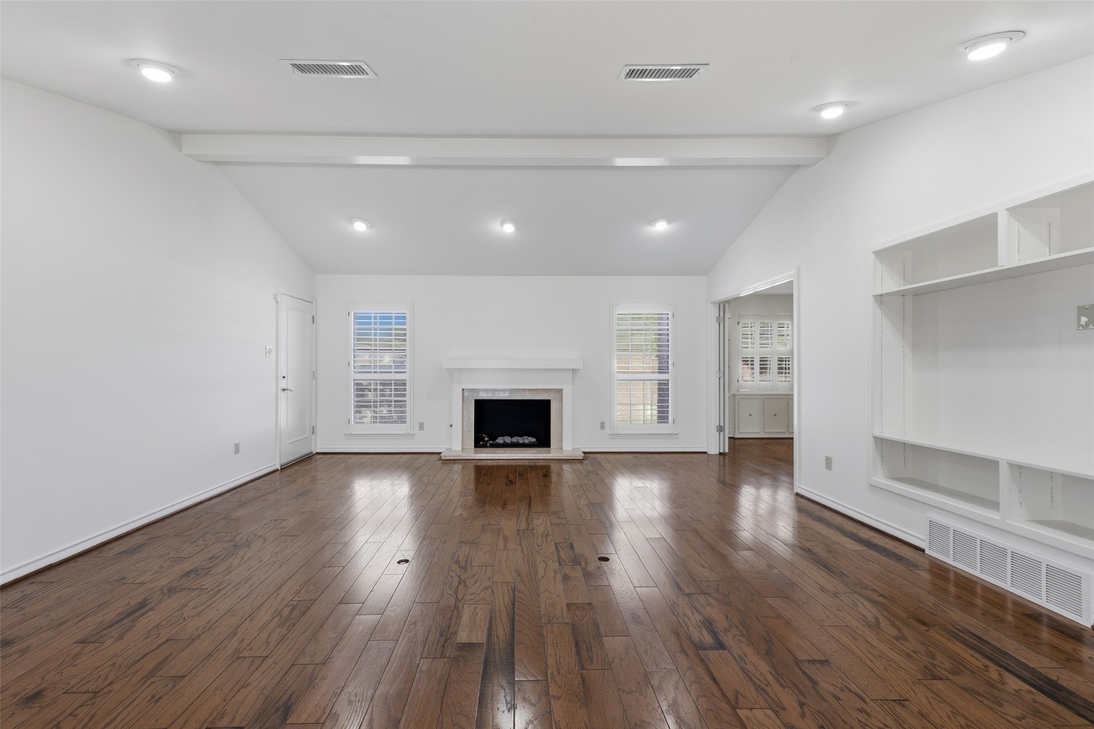 3824 Brookhaven Circle Fort Worth TX 76109