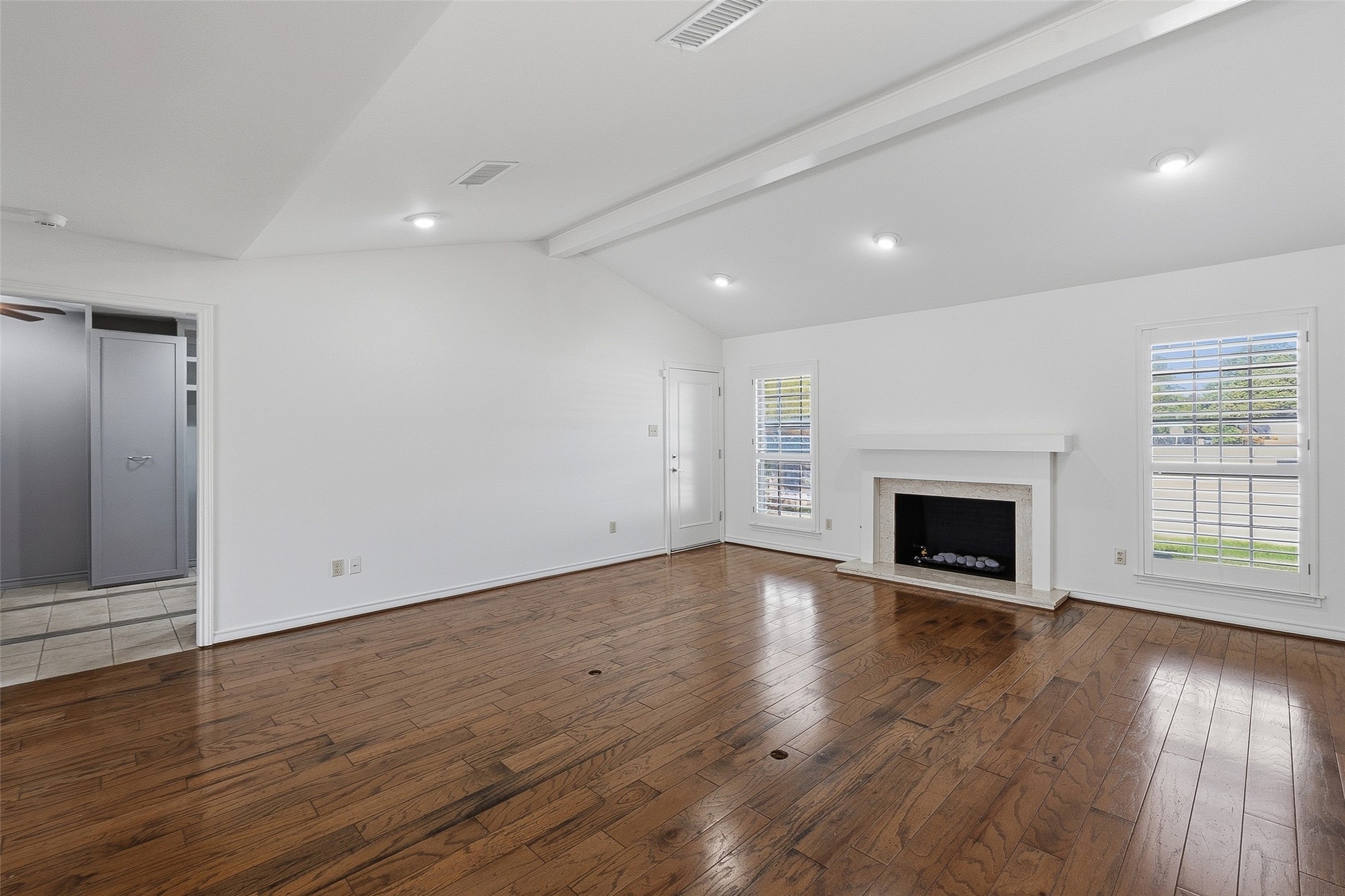3824 Brookhaven Circle Fort Worth TX 76109