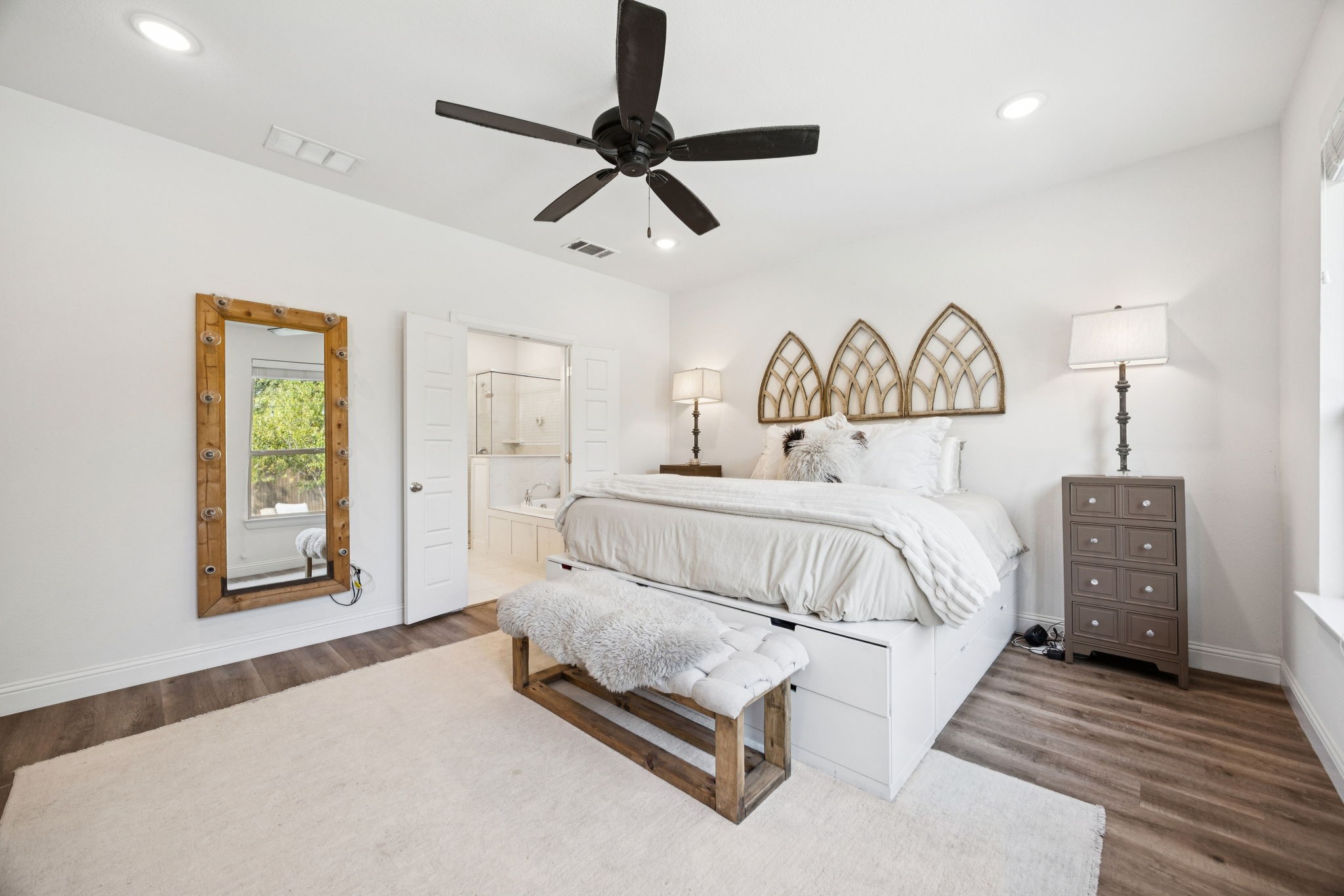 105 Spring Run Drive Decatur TX 76234