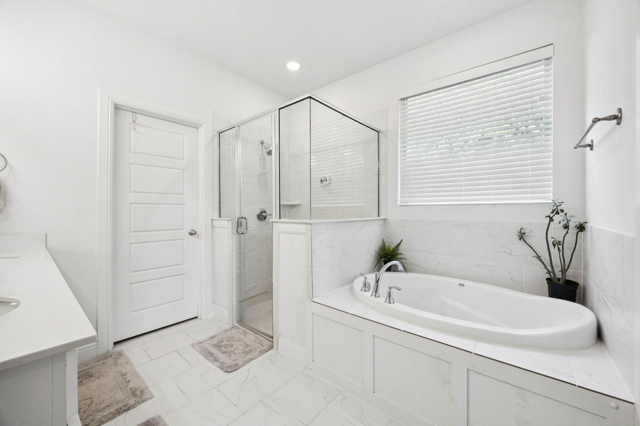 105 Spring Run Drive Decatur TX 76234