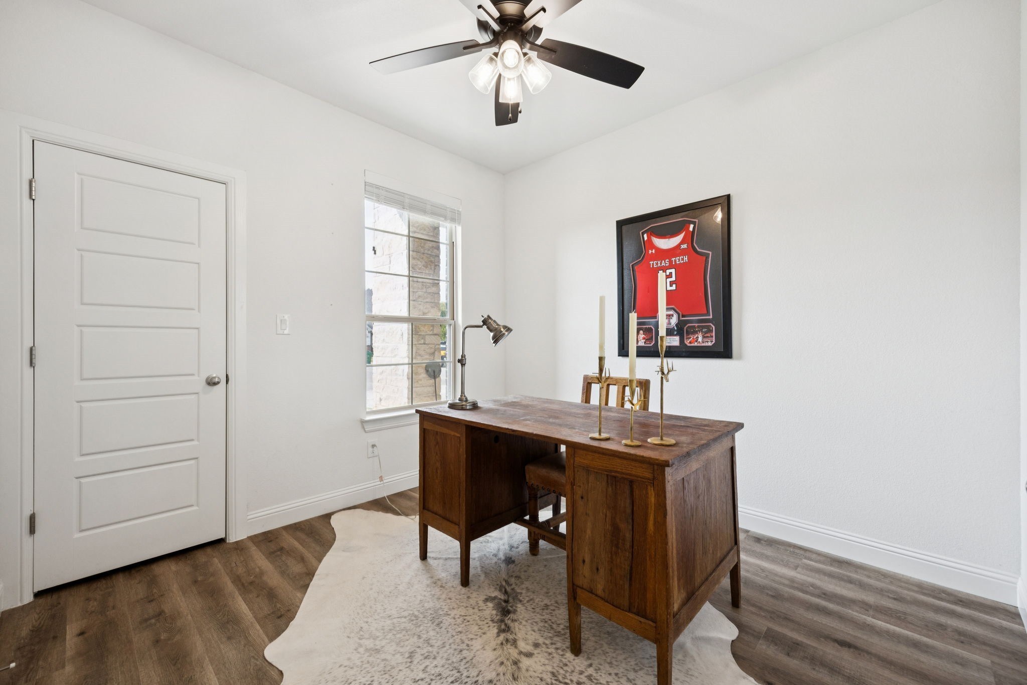 105 Spring Run Drive Decatur TX 76234