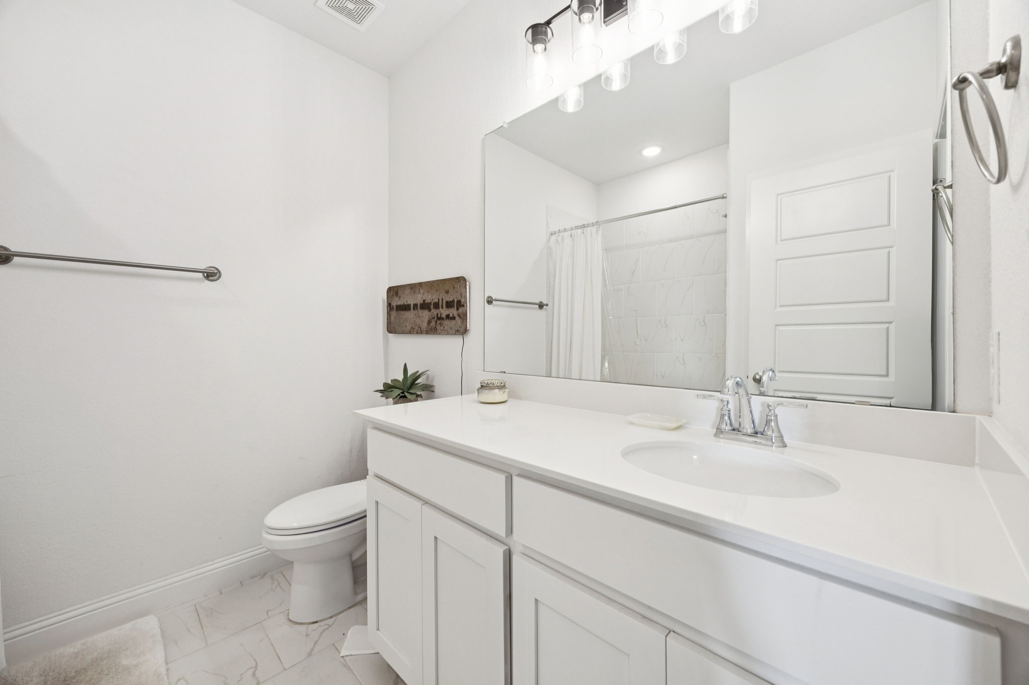105 Spring Run Drive Decatur TX 76234