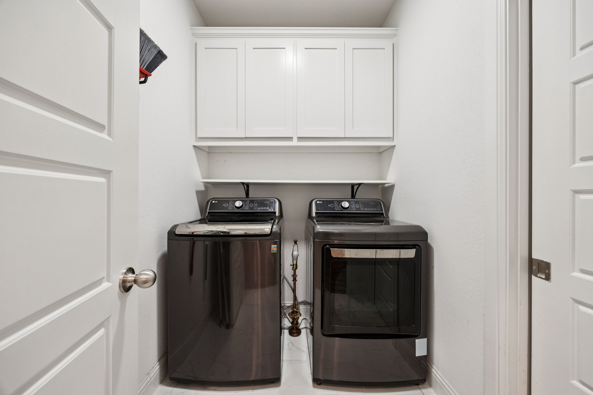 105 Spring Run Drive Decatur TX 76234