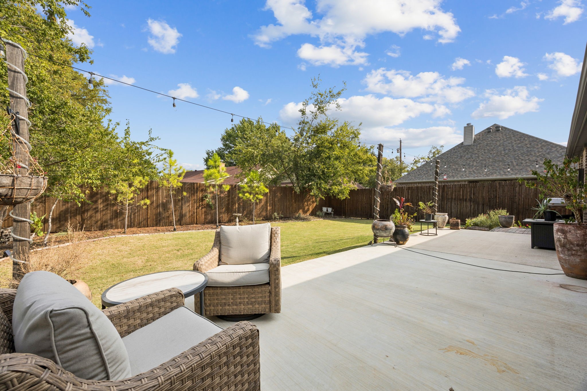 105 Spring Run Drive Decatur TX 76234